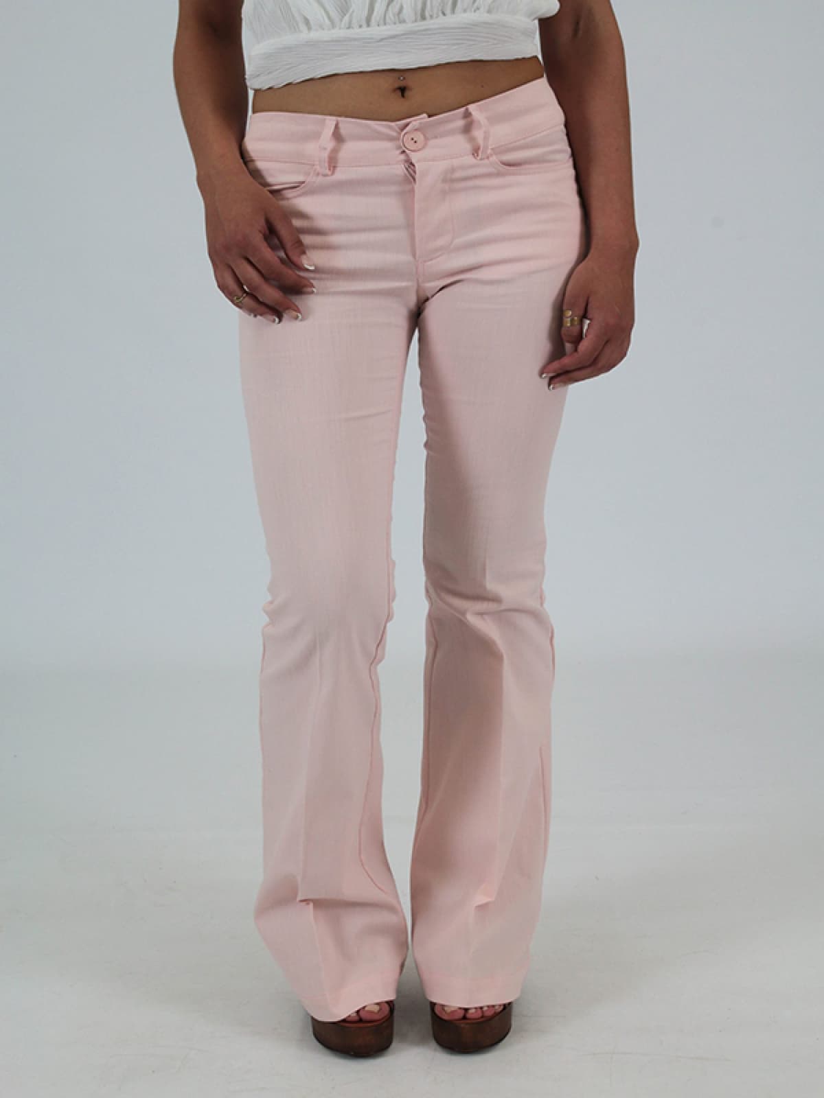 TWENTY-29 ΠΑΝΤΕΛΟΝΙ ΚΑΜΠΑΝΑ ΡΟΖ