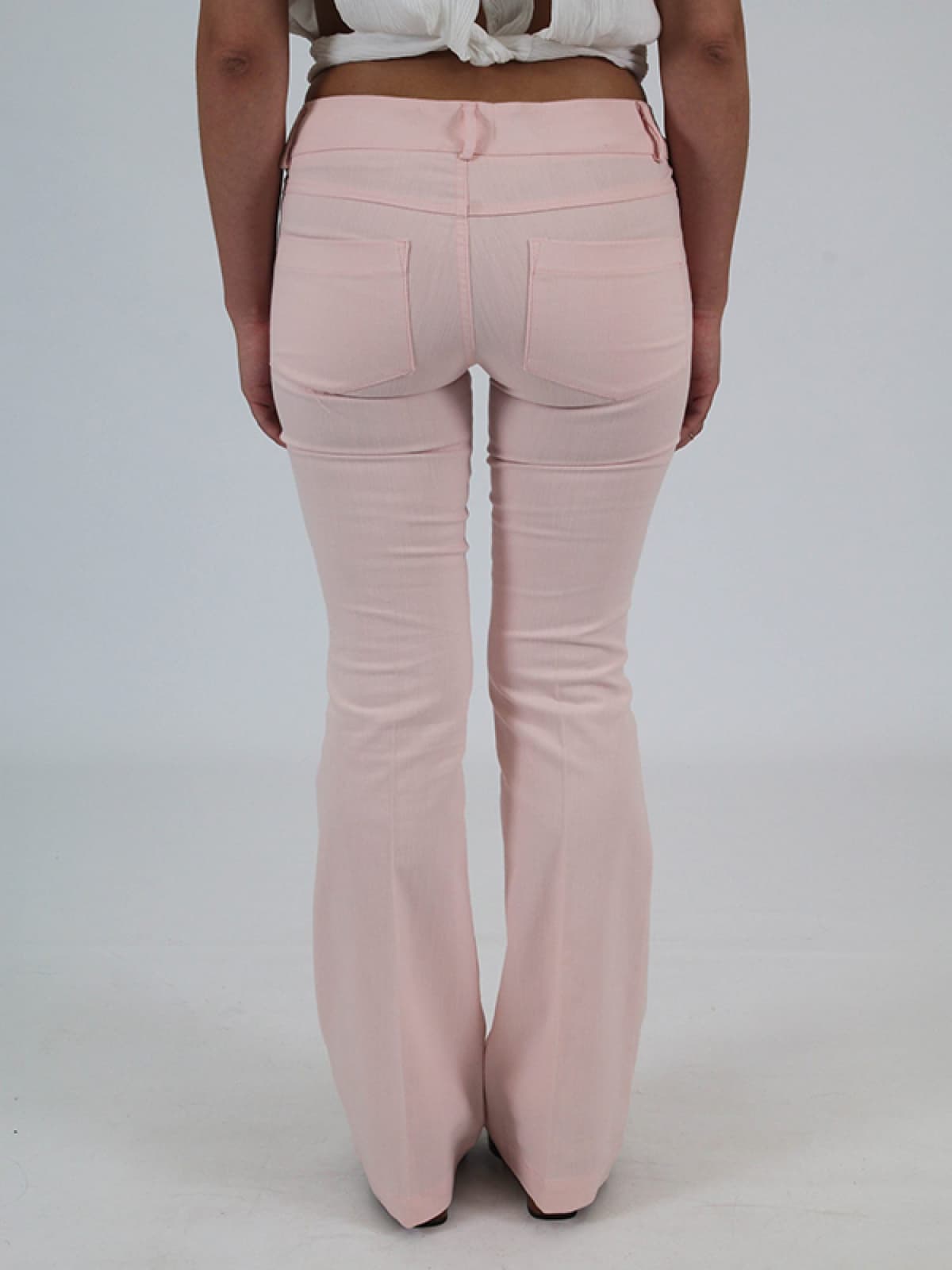 TWENTY-29 ΠΑΝΤΕΛΟΝΙ ΚΑΜΠΑΝΑ ΡΟΖ