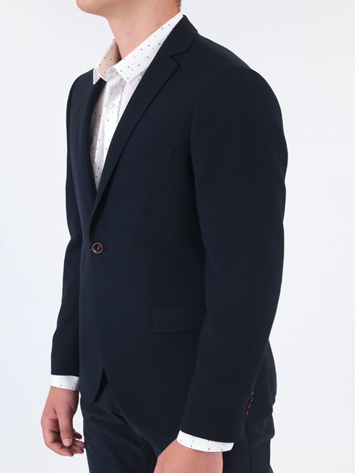 TOM FRANK ΣΑΚΑΚΙ ΜΙΚΡΟΣΧΕΔΙΟ MAD ΜΠΛΕ