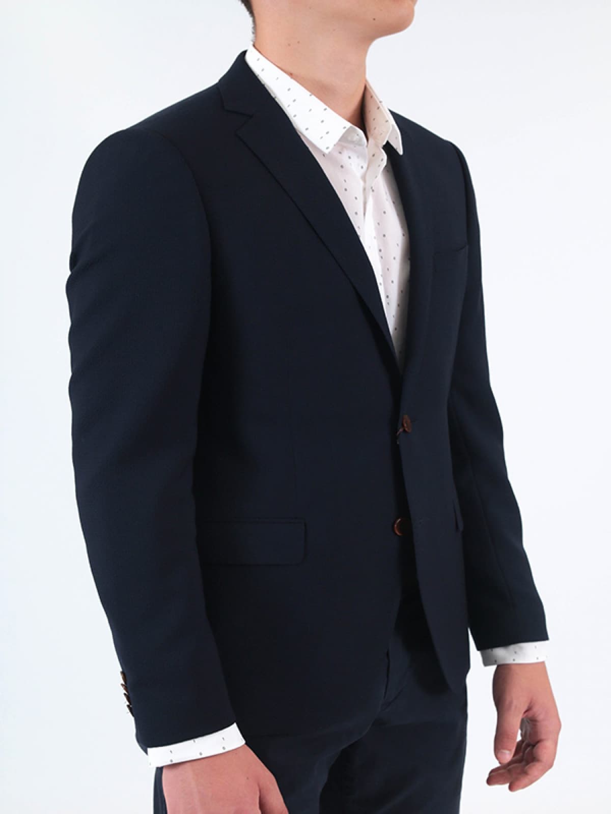 TOM FRANK ΣΑΚΑΚΙ ΜΙΚΡΟΣΧΕΔΙΟ MAD ΜΠΛΕ