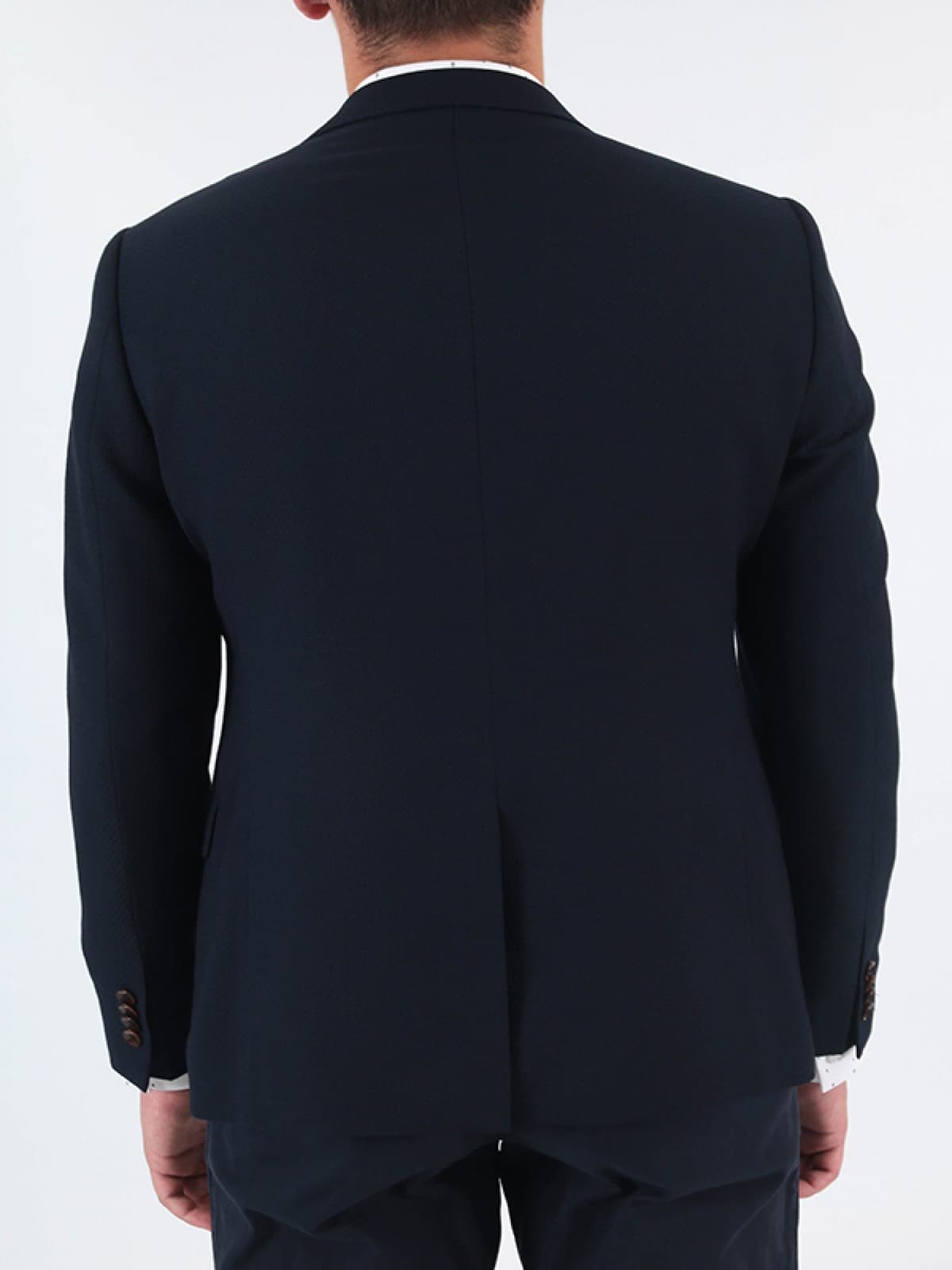 TOM FRANK ΣΑΚΑΚΙ ΜΙΚΡΟΣΧΕΔΙΟ MAD ΜΠΛΕ