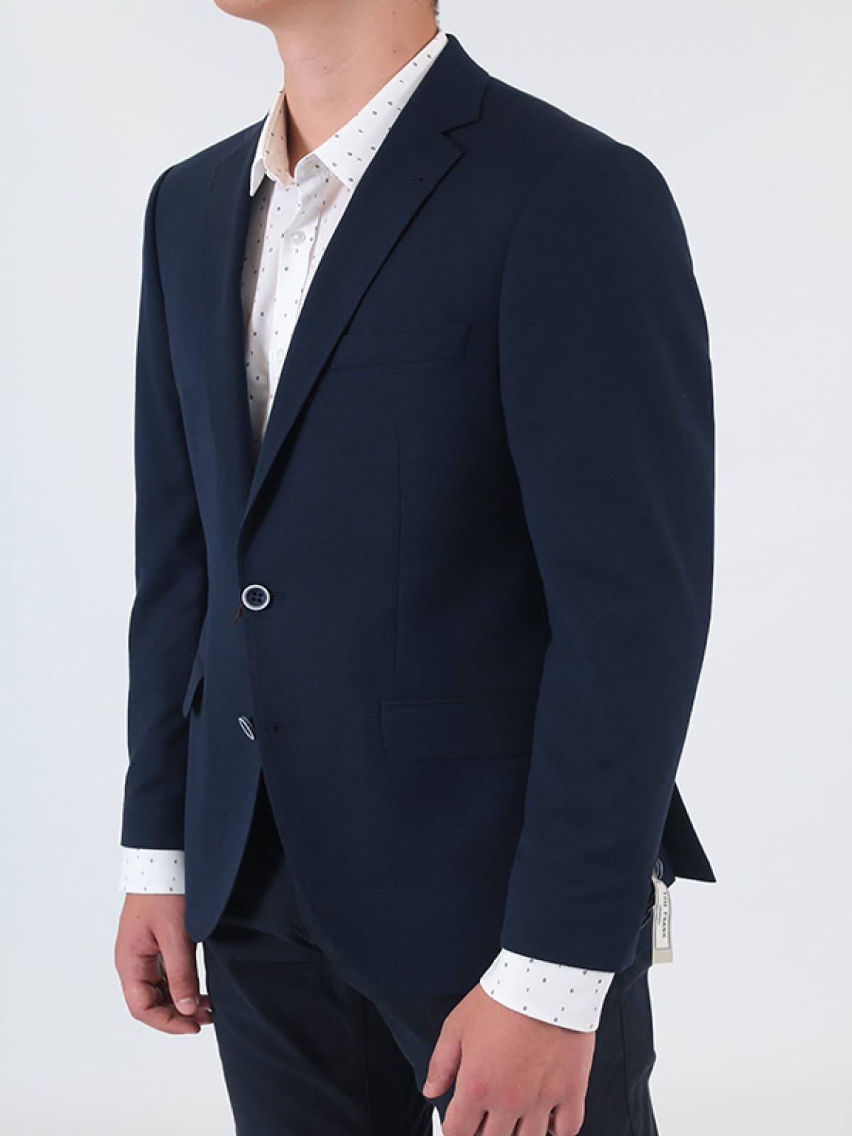 TOM FRANK ΣΑΚΑΚΙ SEVEN ΣΧΕΔΙΑΣΤΟ ΜΠΛΕ