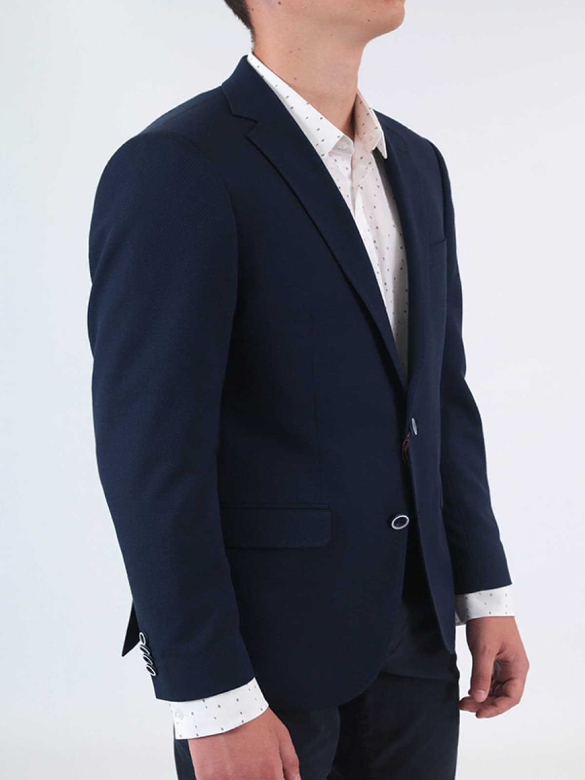 TOM FRANK ΣΑΚΑΚΙ SEVEN ΣΧΕΔΙΑΣΤΟ ΜΠΛΕ