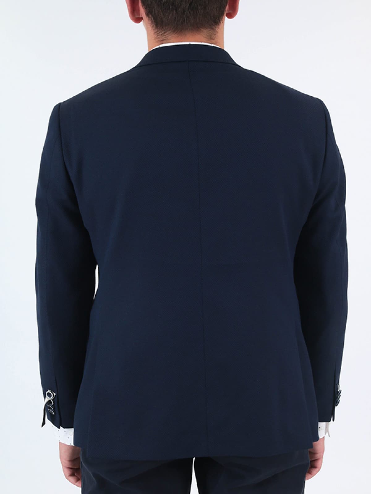 TOM FRANK ΣΑΚΑΚΙ SEVEN ΣΧΕΔΙΑΣΤΟ ΜΠΛΕ