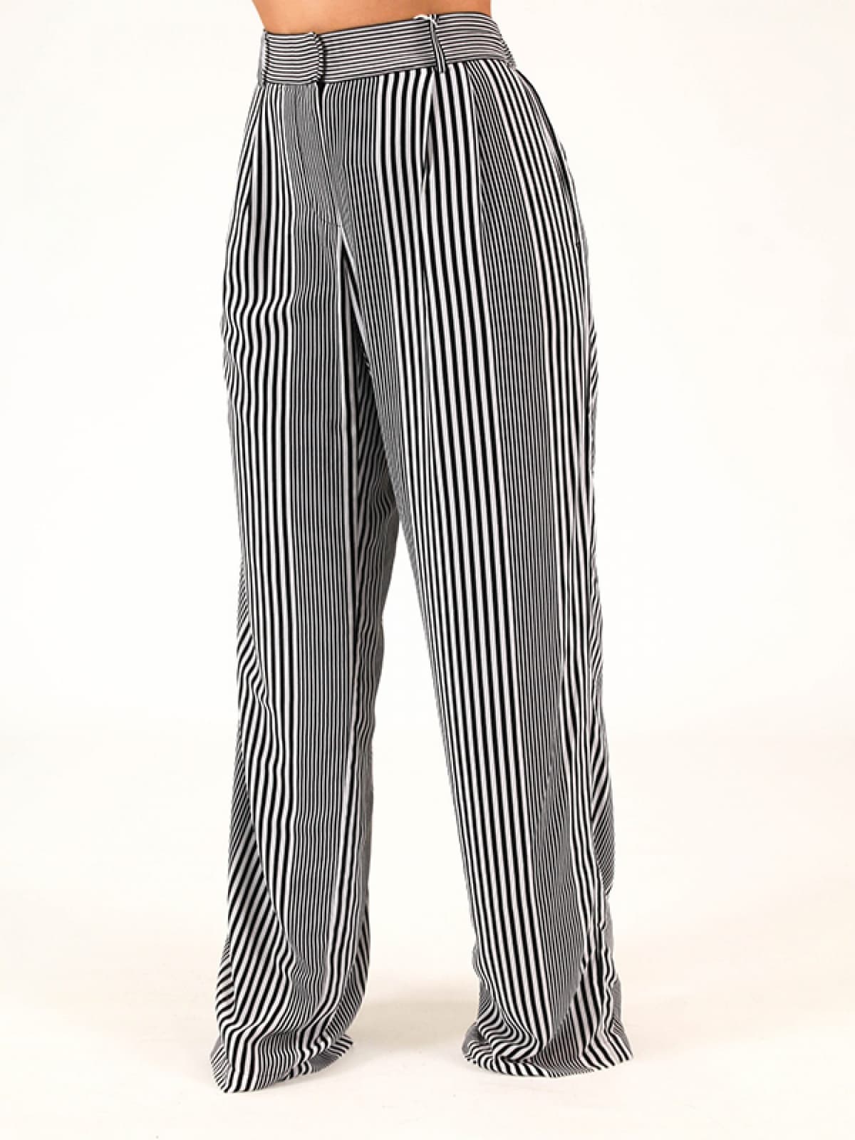 MICHAEL KORS ΠΑΝΤΕΛΟΝΑ ΡΙΓΕ ΜΠΛΕ