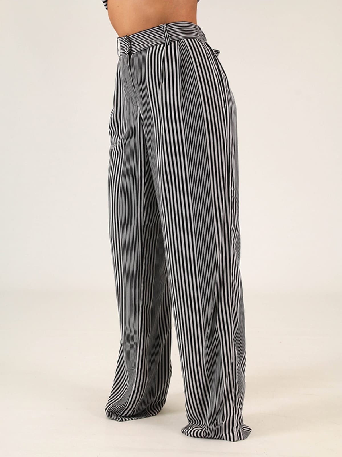 MICHAEL KORS ΠΑΝΤΕΛΟΝΑ ΡΙΓΕ ΜΠΛΕ