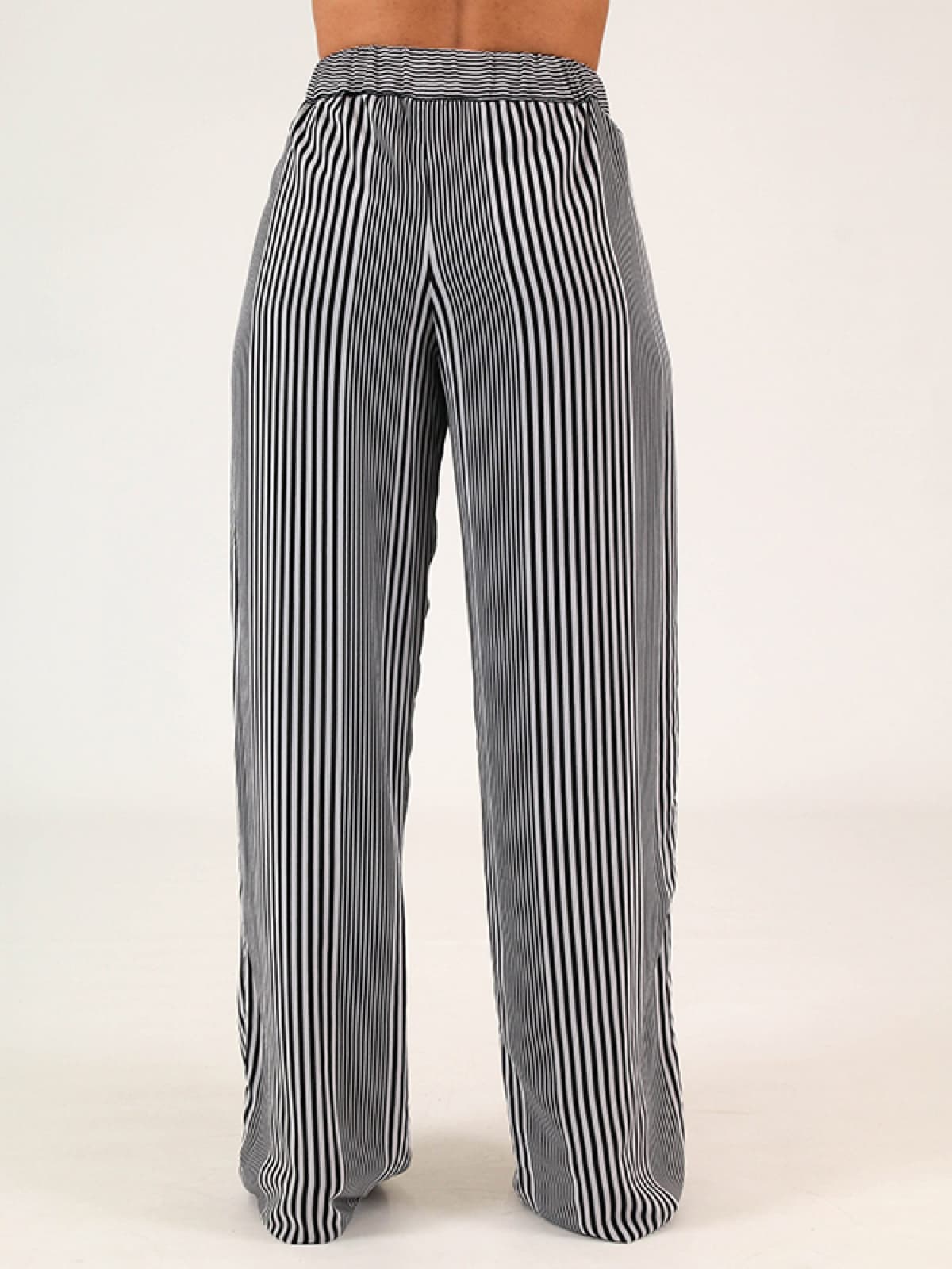 MICHAEL KORS ΠΑΝΤΕΛΟΝΑ ΡΙΓΕ ΜΠΛΕ