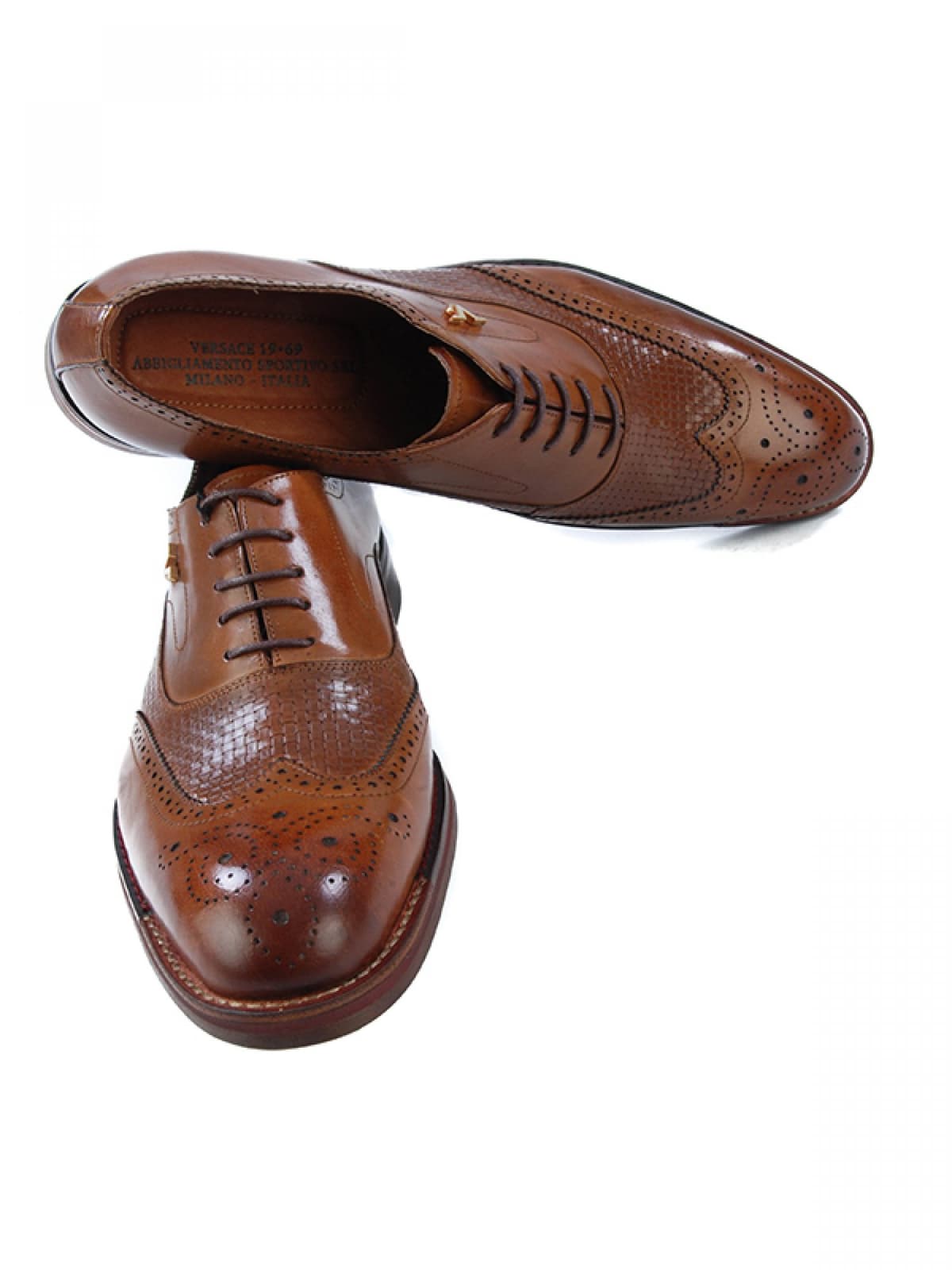 V 19.69 ΠΑΠΟΥΤΣΙ ΔΕΤΟ ΤΑΜΠΑ