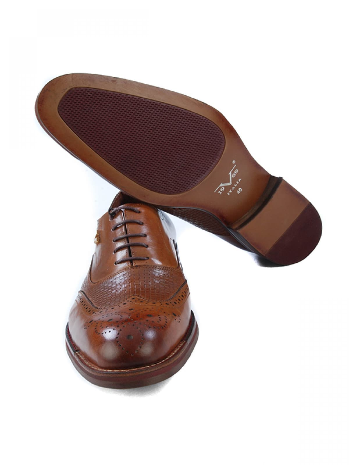 V 19.69 ΠΑΠΟΥΤΣΙ ΔΕΤΟ ΤΑΜΠΑ