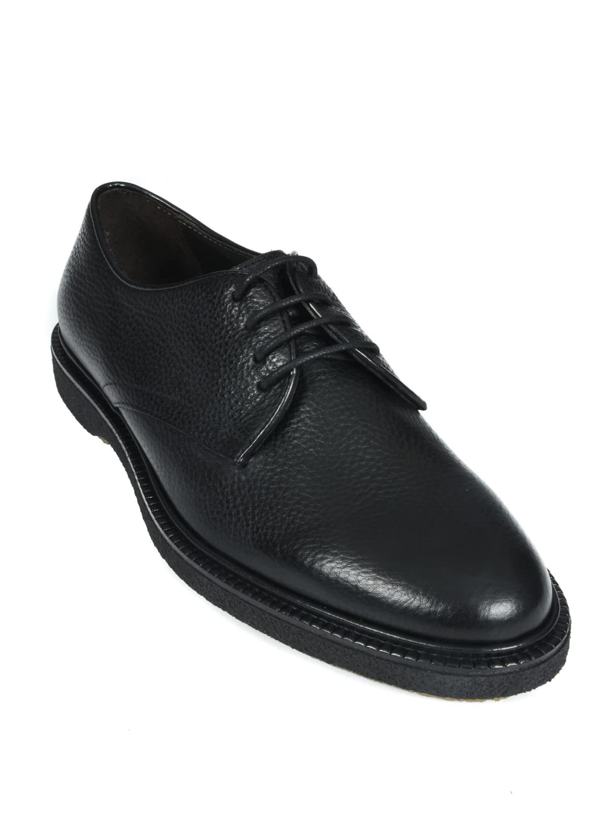 MARITAN ΠΑΠΟΥΤΣΙΑ ΔΕΤΟ ΜΑΥΡΟ