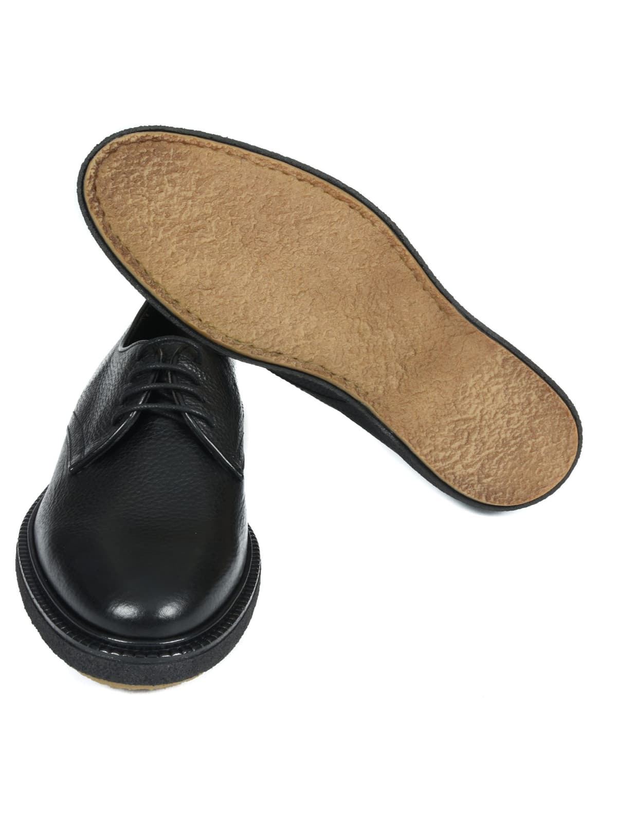 MARITAN ΠΑΠΟΥΤΣΙΑ ΔΕΤΟ ΜΑΥΡΟ