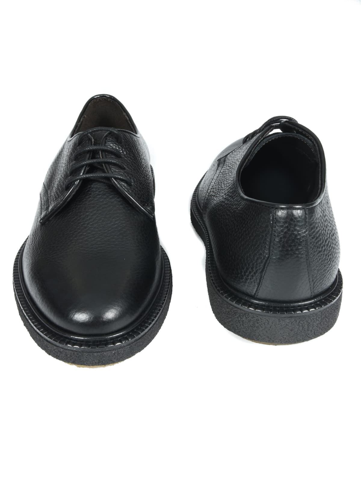 MARITAN ΠΑΠΟΥΤΣΙΑ ΔΕΤΟ ΜΑΥΡΟ