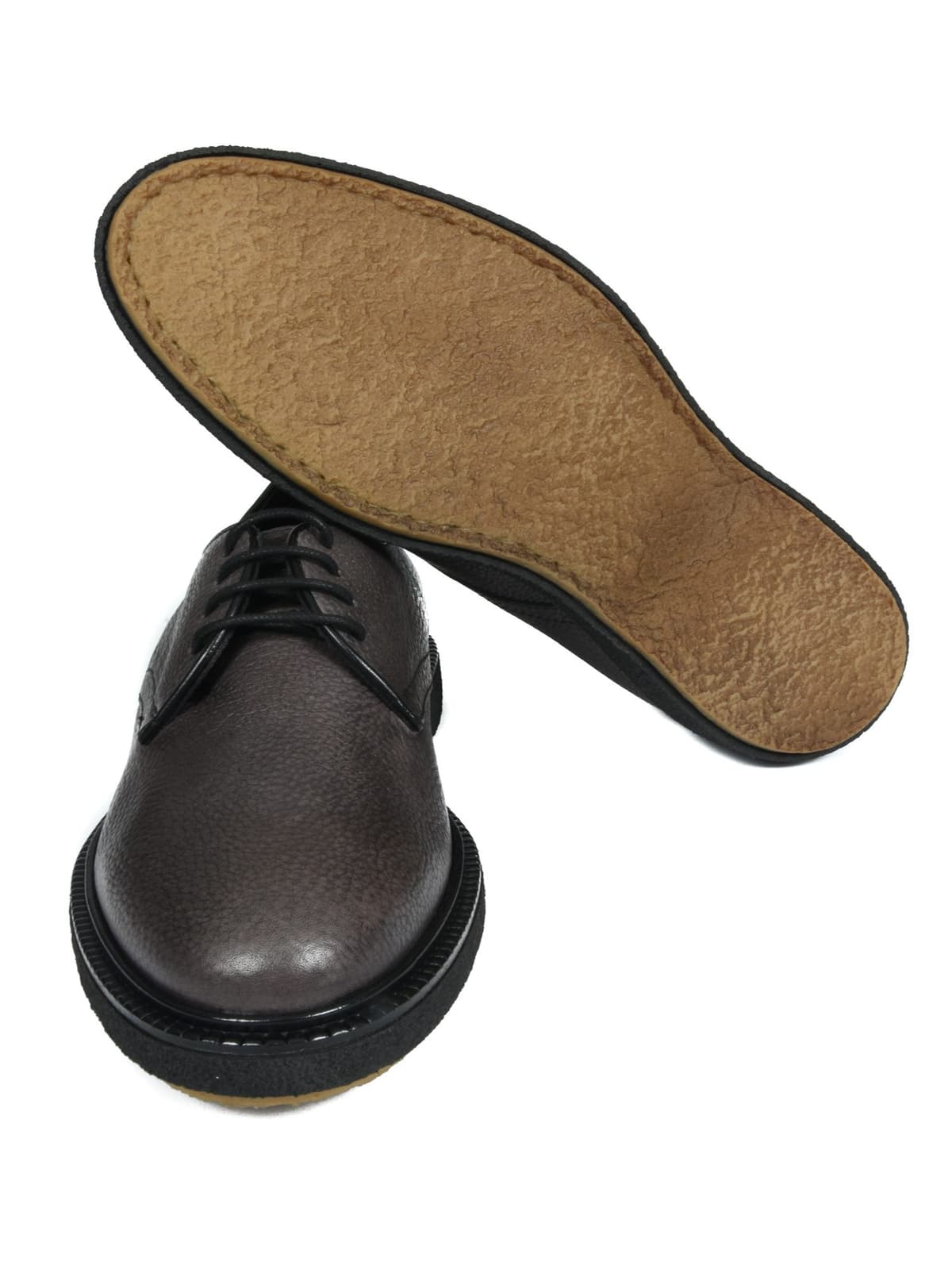 MARITAN ΠΑΠΟΥΤΣΙΑ ΔΕΤΟ ΓΚΡΙ