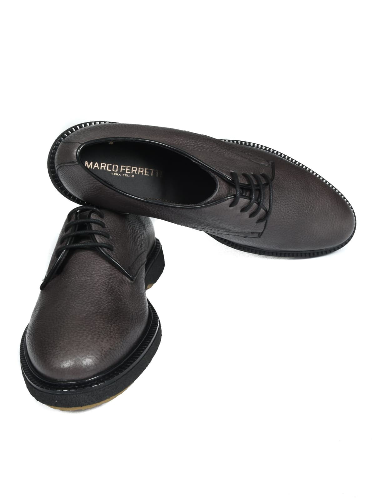 MARITAN ΠΑΠΟΥΤΣΙΑ ΔΕΤΟ ΓΚΡΙ