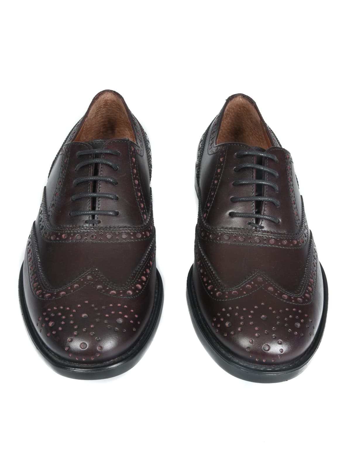 MARITAN ΠΑΠΟΥΤΣΙΑ ΔΕΤΟ ΔΙΨΙΔΟ ΚΑΦΕ