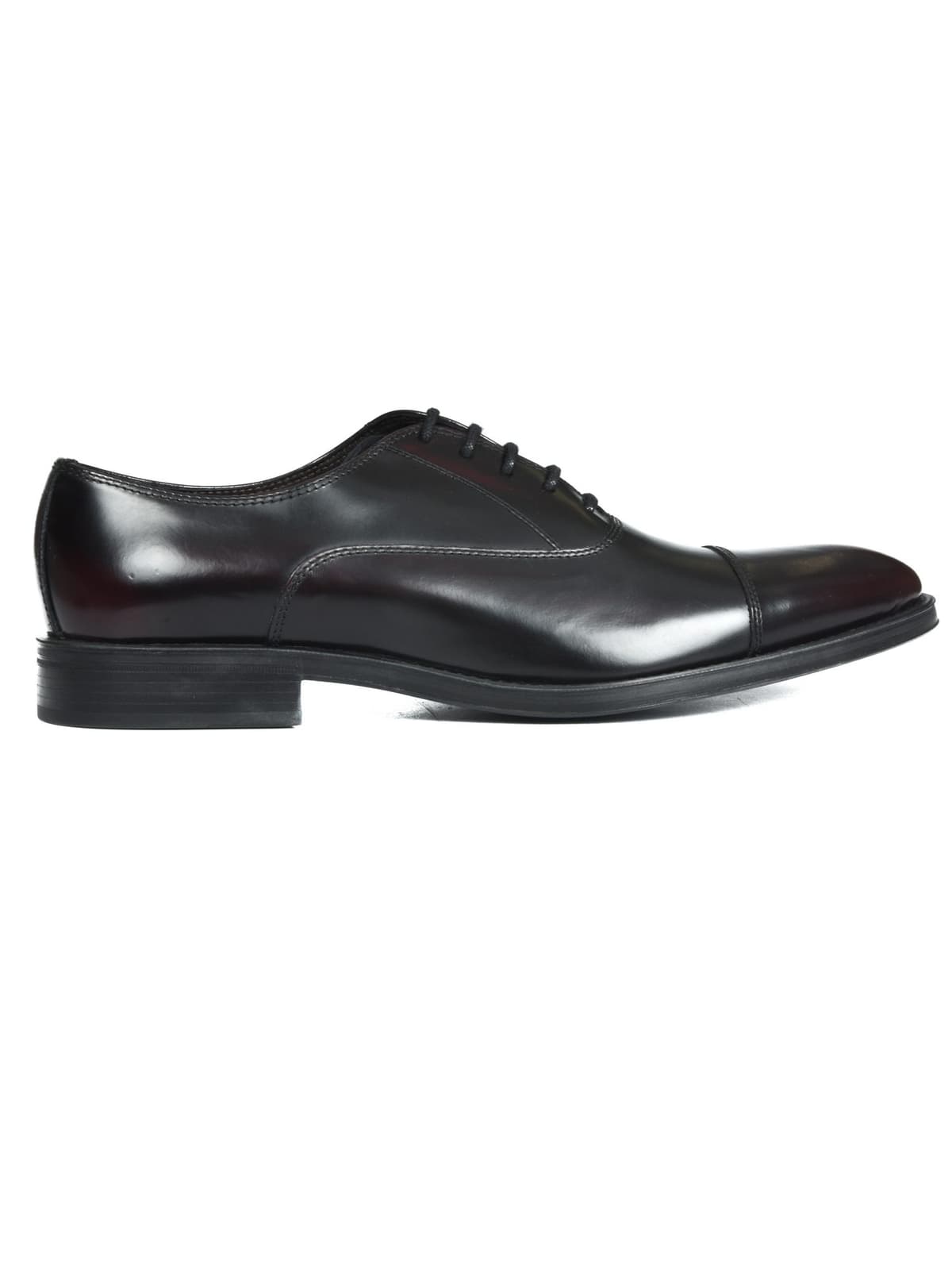 MARCO FERRETTI ΠΑΠΟΥΤΣΙΑ ΔΕΤΟ ΑΝΤΙΚΕ ΜΠΟΡΝΤΩ