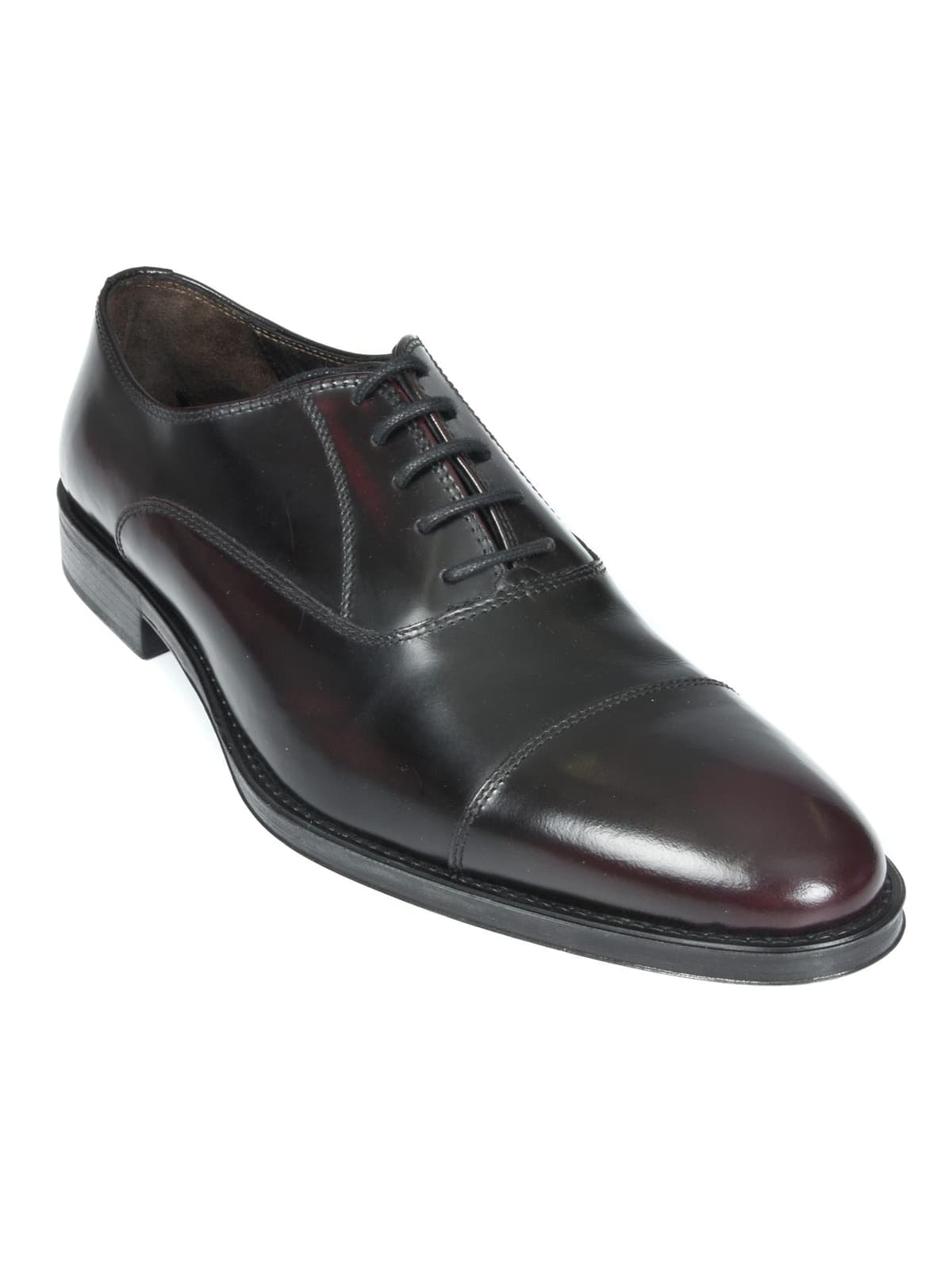 MARCO FERRETTI ΠΑΠΟΥΤΣΙΑ ΔΕΤΟ ΑΝΤΙΚΕ ΜΠΟΡΝΤΩ