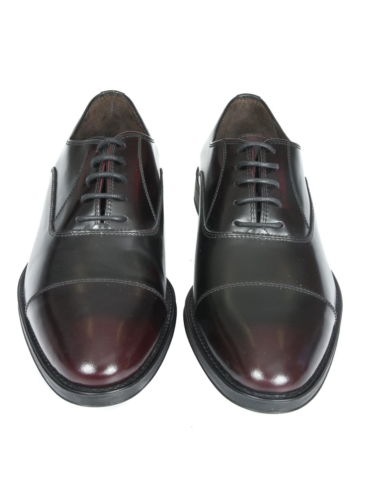 MARCO FERRETTI ΠΑΠΟΥΤΣΙΑ ΔΕΤΟ ΑΝΤΙΚΕ ΜΠΟΡΝΤΩ