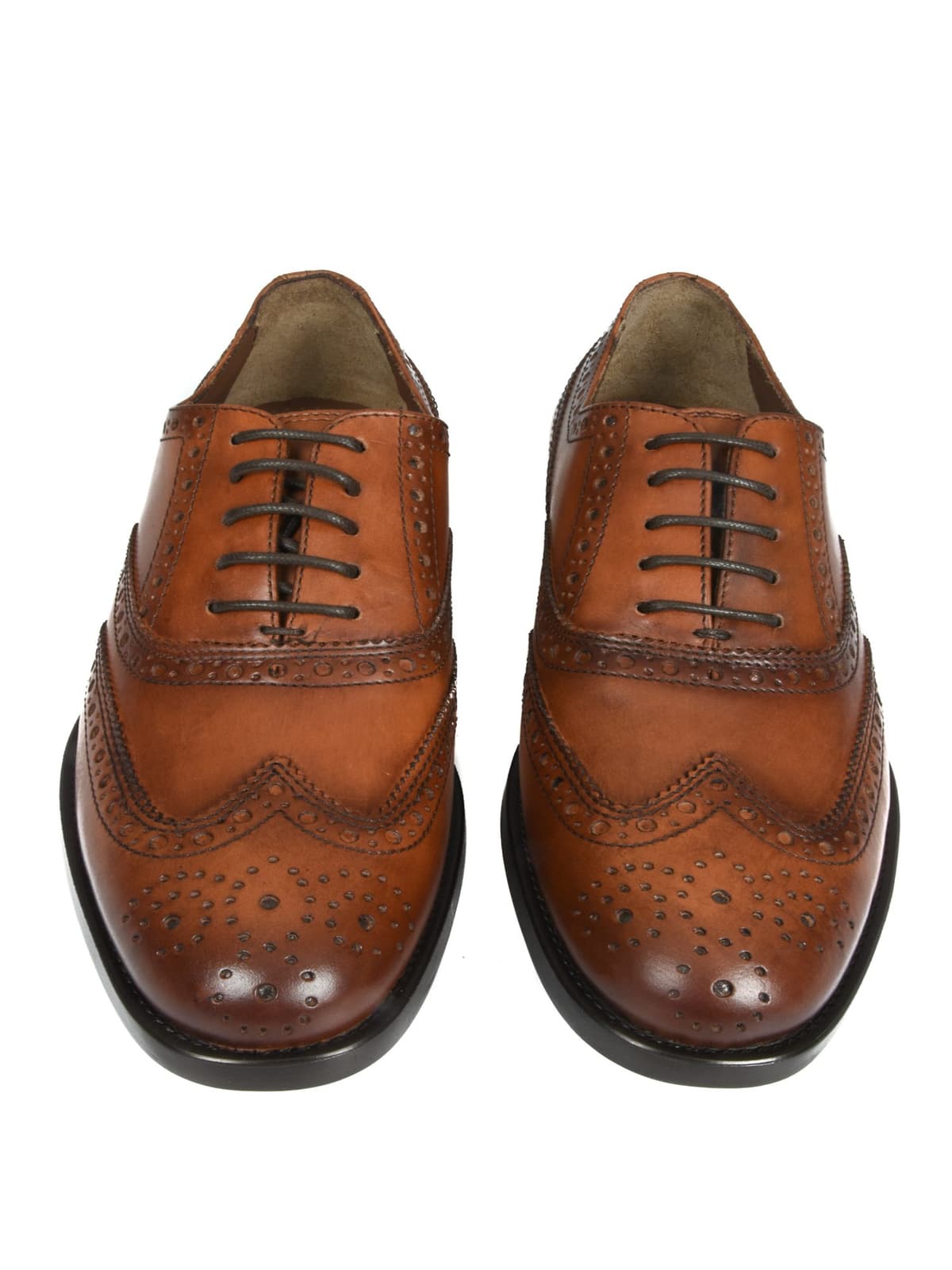 MARITAN ΠΑΠΟΥΤΣΙΑ ΔΙΨΙΔΟ ΤΑΜΠΑ