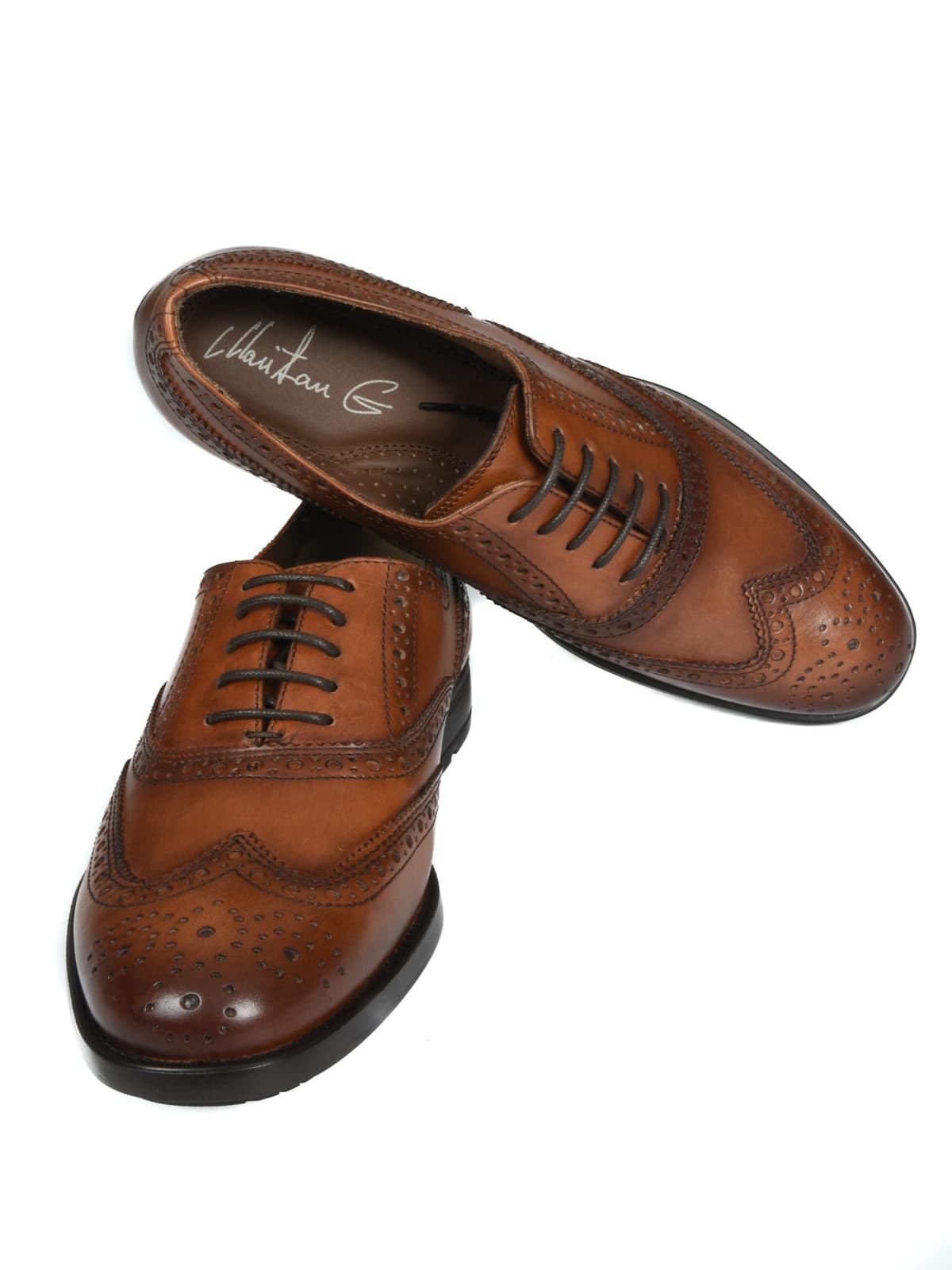 MARITAN ΠΑΠΟΥΤΣΙΑ ΔΙΨΙΔΟ ΤΑΜΠΑ