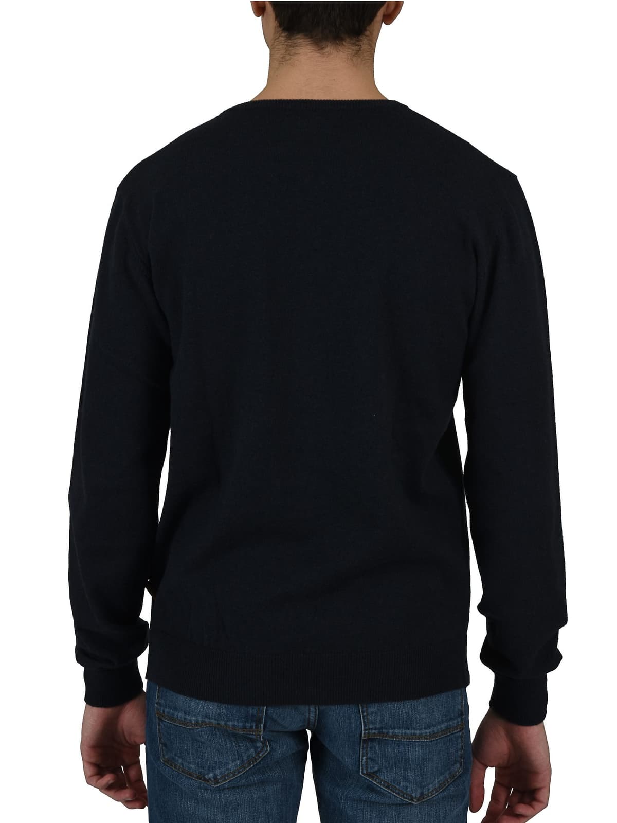 DORS ΠΛΕΚΤΟ ΛΑΙΜΟΚΟΨΗ ΜΠΛΕ