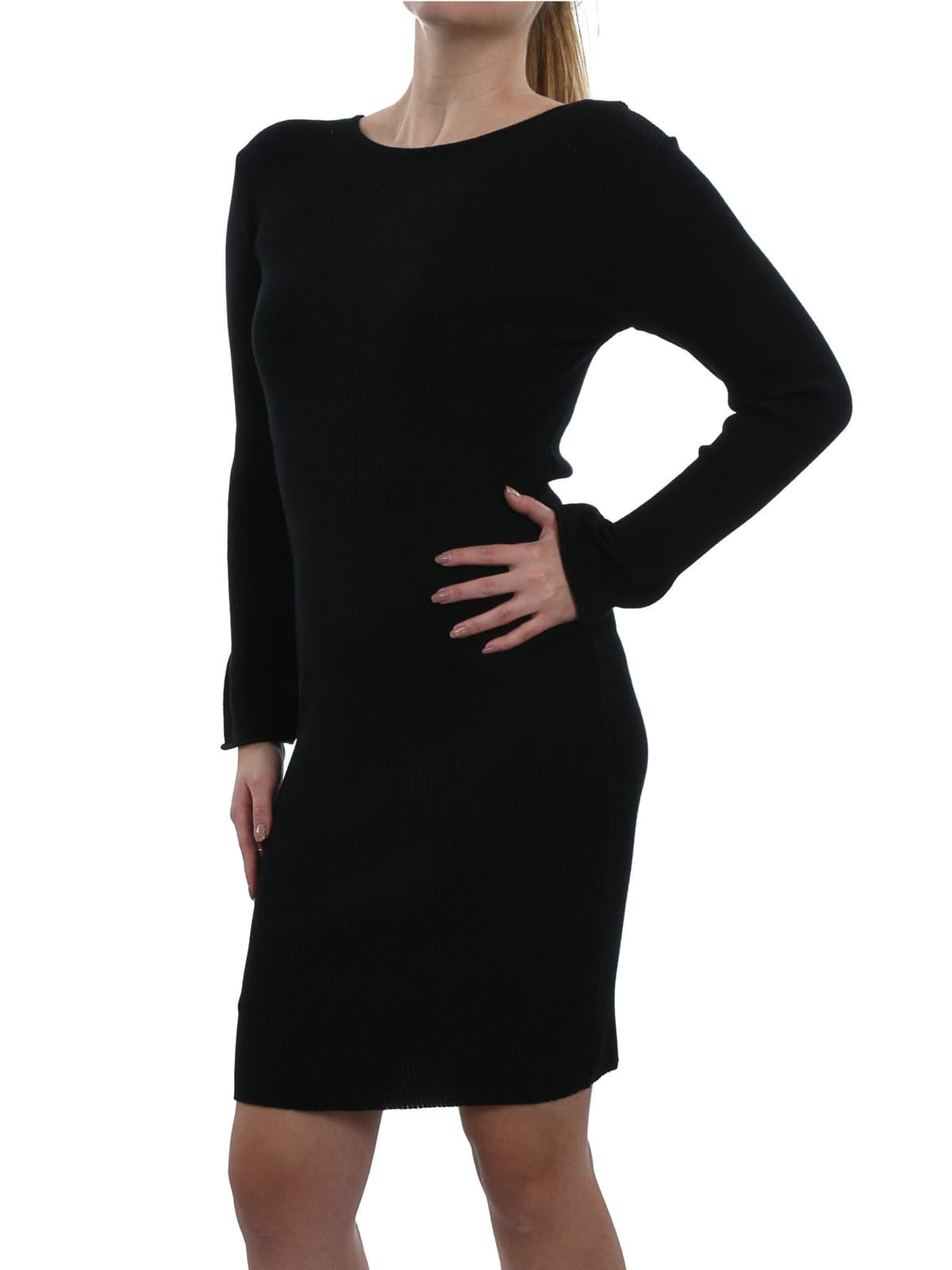 TWENTY-29 ΦΟΡΕΜΑ ΠΛΕΚΤΟ ΜΜ ΜΑΥΡΟ