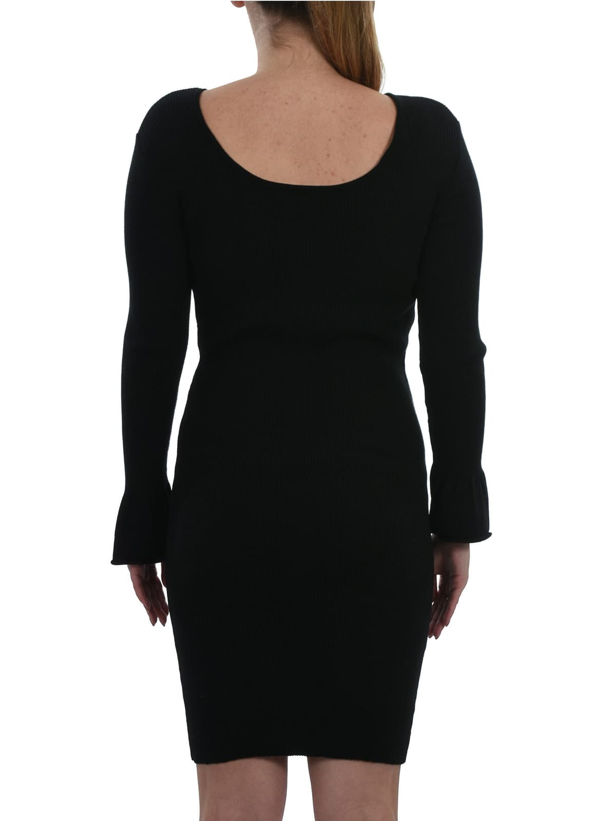 TWENTY-29 ΦΟΡΕΜΑ ΠΛΕΚΤΟ ΜΜ ΜΑΥΡΟ