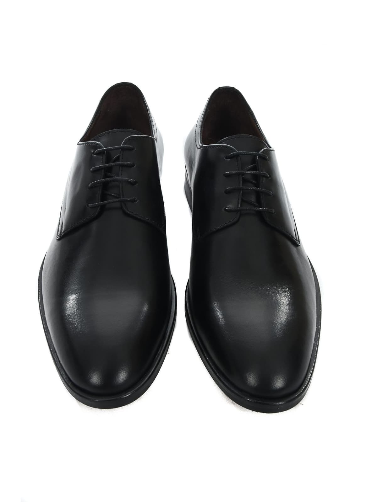 Men's Shoes Marco Ferretti Black