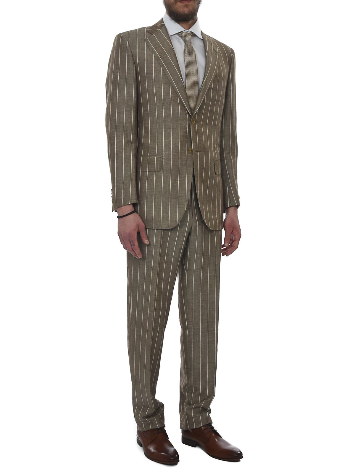 PAL ZILERI ΚΟΣΤΟΥΜΙ ΡΙΓΕ ΜΠΕΖ-ΚΑΦΕ