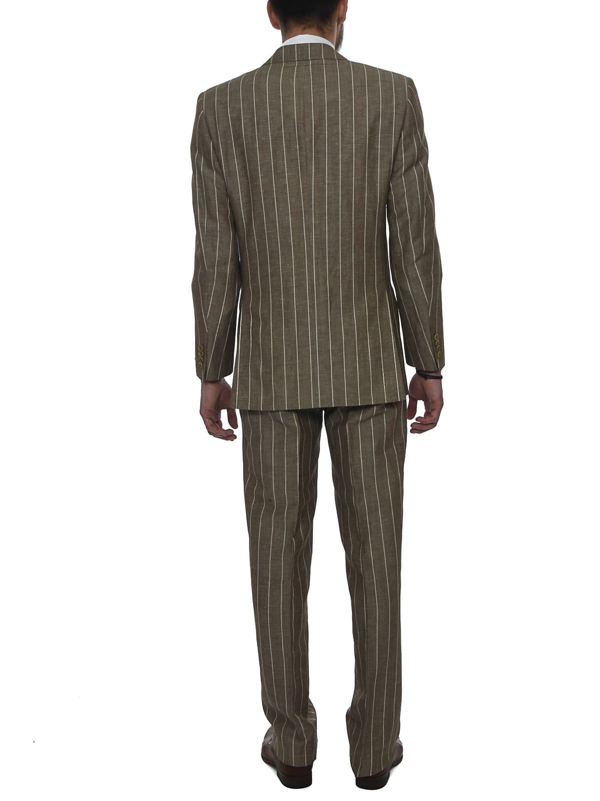 PAL ZILERI ΚΟΣΤΟΥΜΙ ΡΙΓΕ ΜΠΕΖ-ΚΑΦΕ