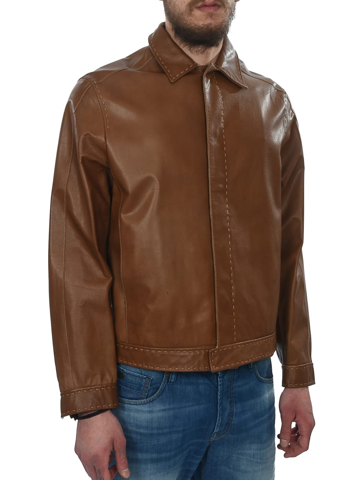 GIMOS ΜΠΟΥΦΑΝ ΔΕΡΜΑ ΤΑΜΠΑ