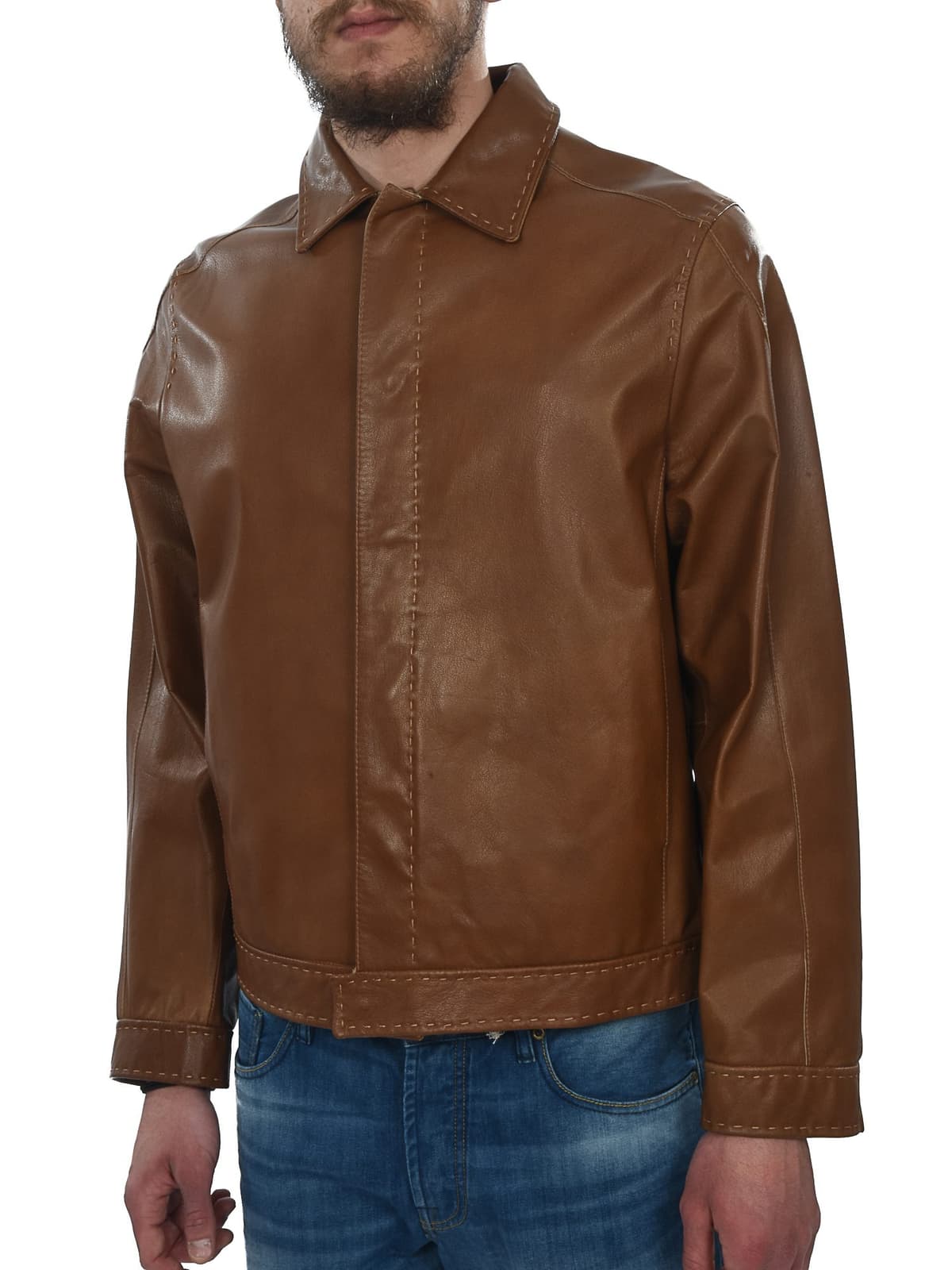 GIMOS ΜΠΟΥΦΑΝ ΔΕΡΜΑ ΤΑΜΠΑ