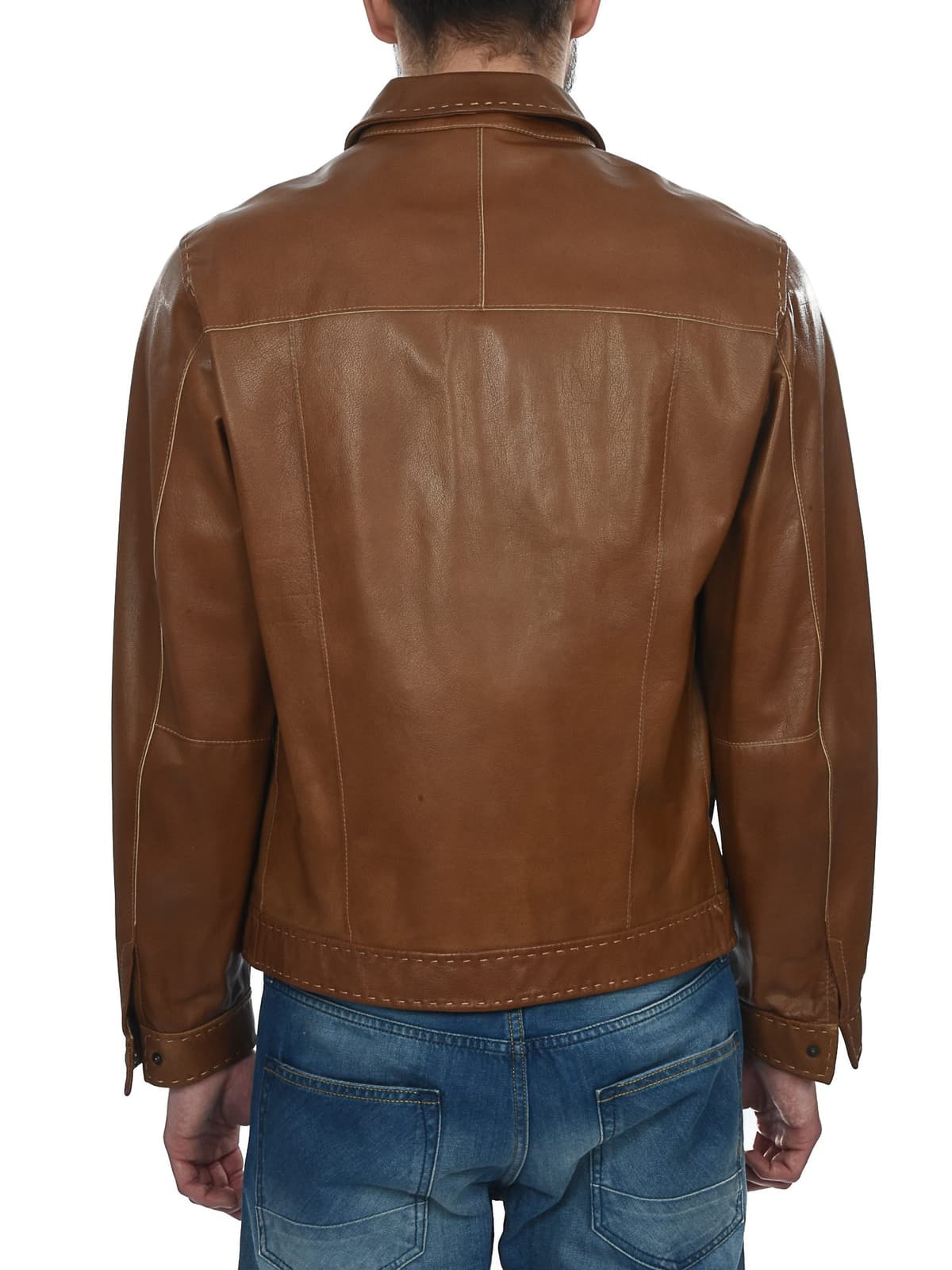 GIMOS ΜΠΟΥΦΑΝ ΔΕΡΜΑ ΤΑΜΠΑ