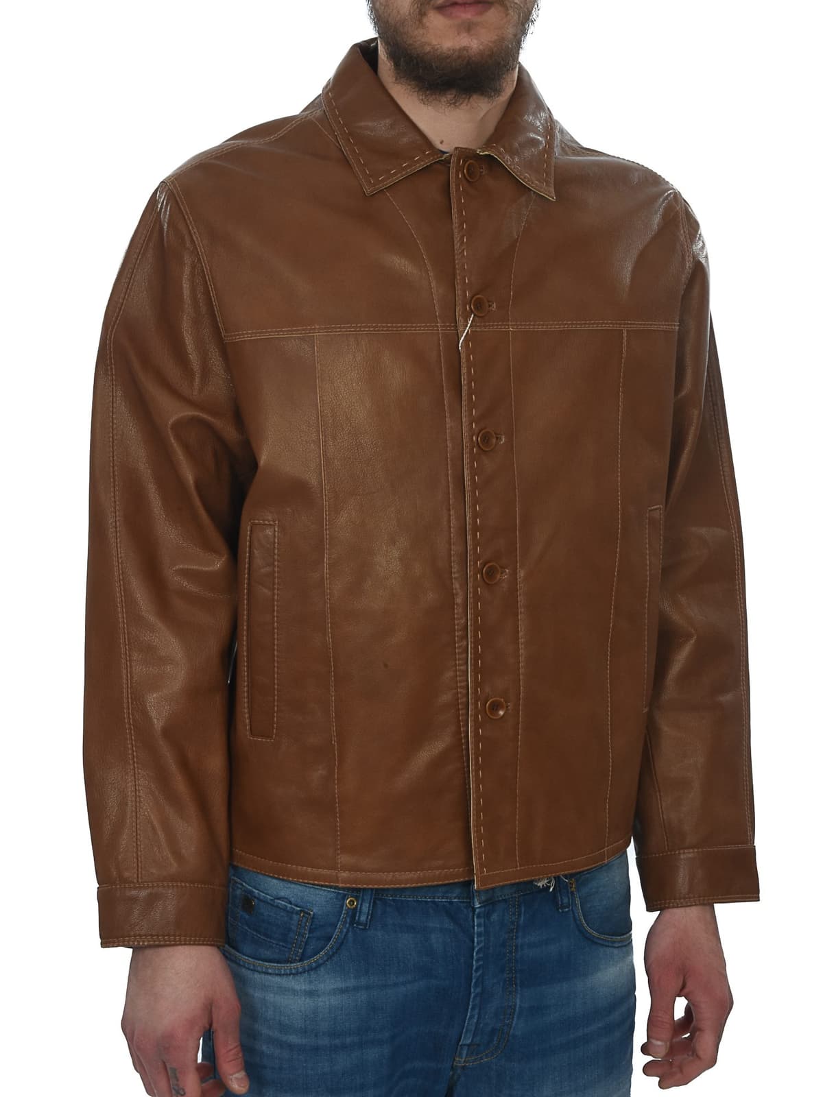 GIMOS ΜΠΟΥΦΑΝ ΔΕΡΜΑ ΤΑΜΠΑ