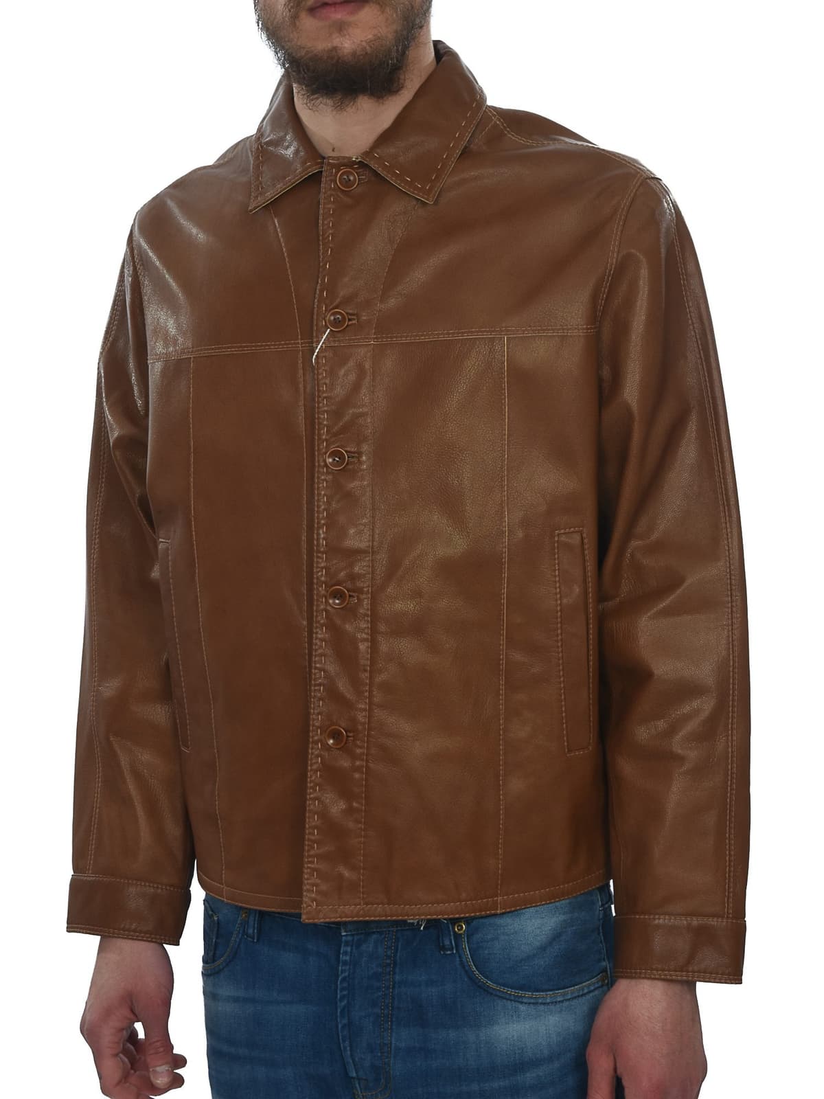 GIMOS ΜΠΟΥΦΑΝ ΔΕΡΜΑ ΤΑΜΠΑ