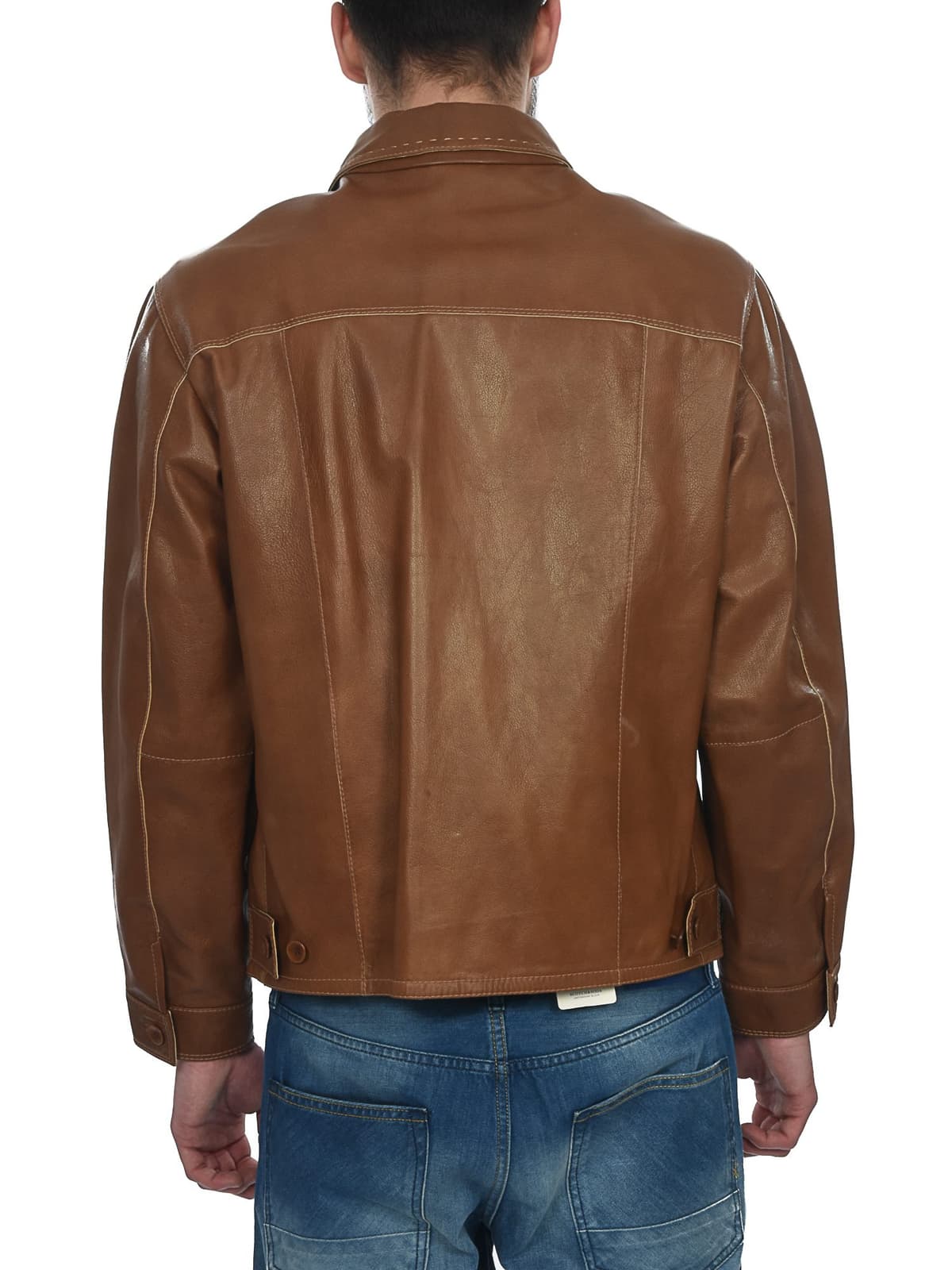 GIMOS ΜΠΟΥΦΑΝ ΔΕΡΜΑ ΤΑΜΠΑ