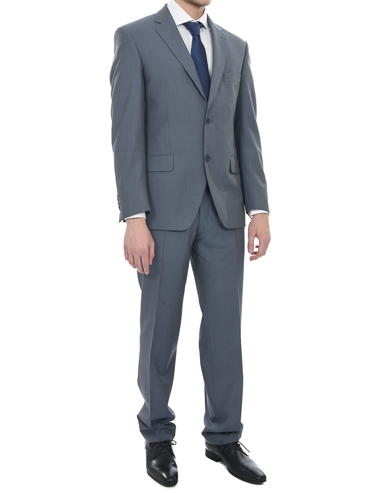 TOM FRANK ΚΟΣΤΟΥΜΙ ΡΙΓΕ ΓΚΡΙ