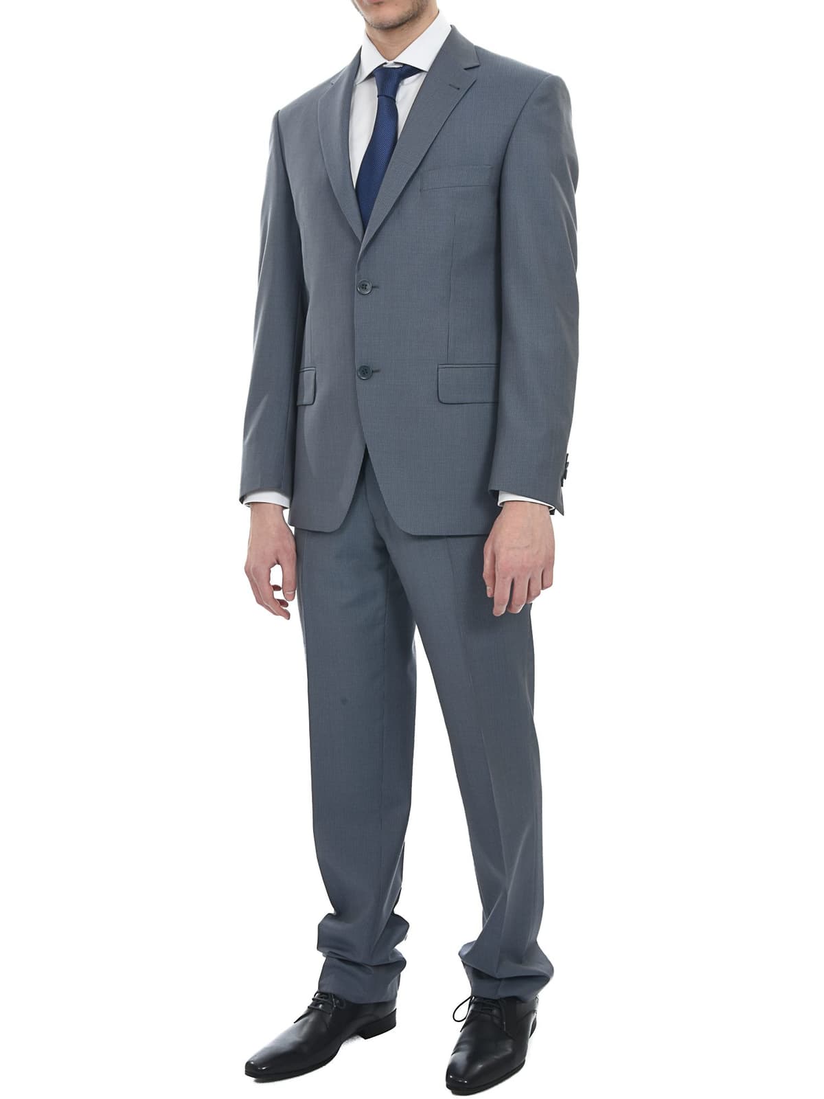 TOM FRANK ΚΟΣΤΟΥΜΙ ΡΙΓΕ ΓΚΡΙ