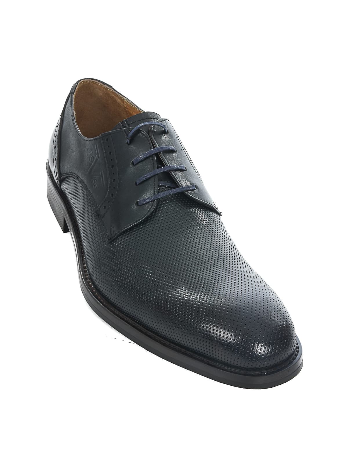 Men's Shoes V 19.69 Blue