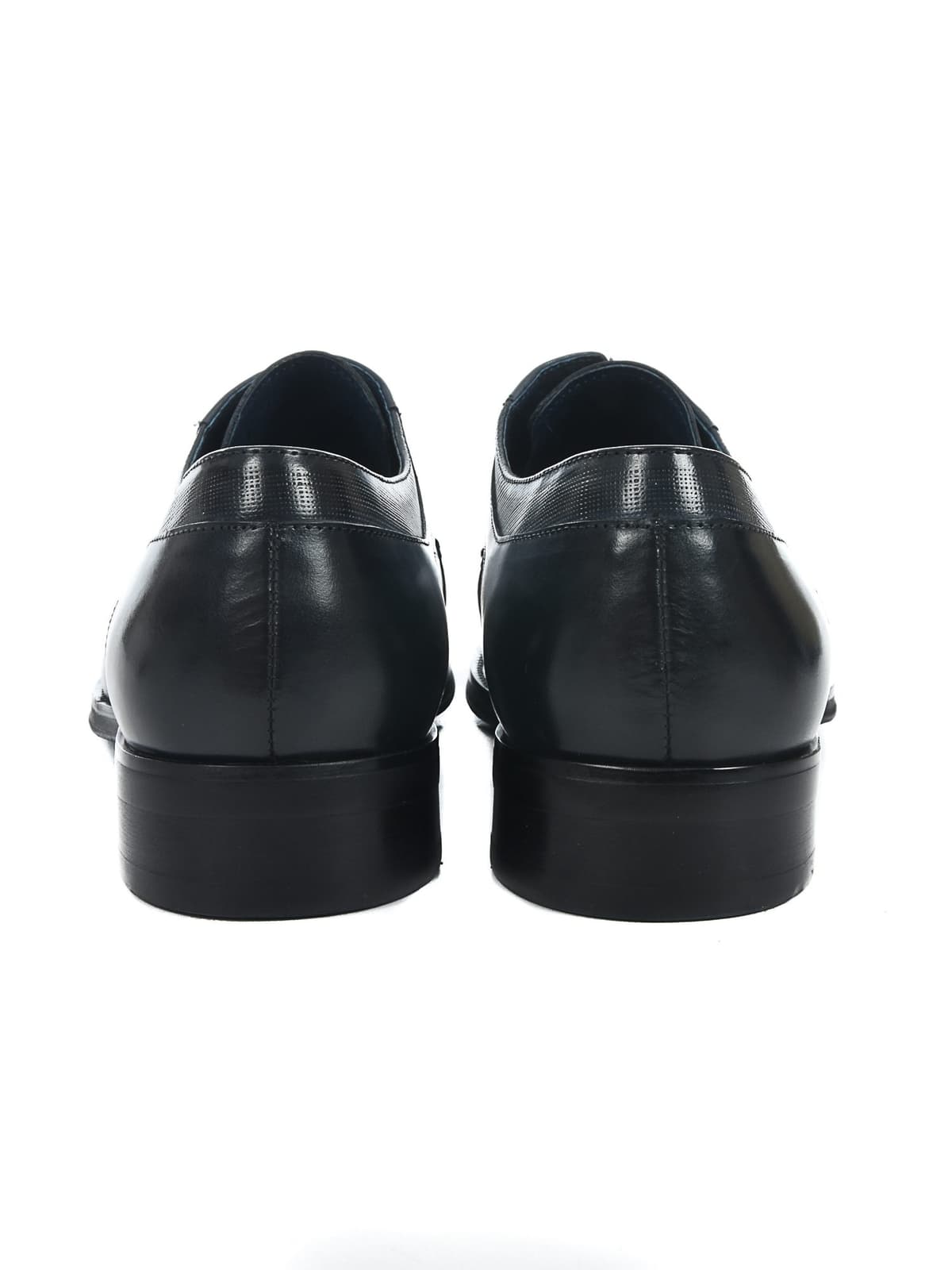 V 19.69 ΠΑΠΟΥΤΣΙA ΔΕΤΟ ΜΠΛΕ