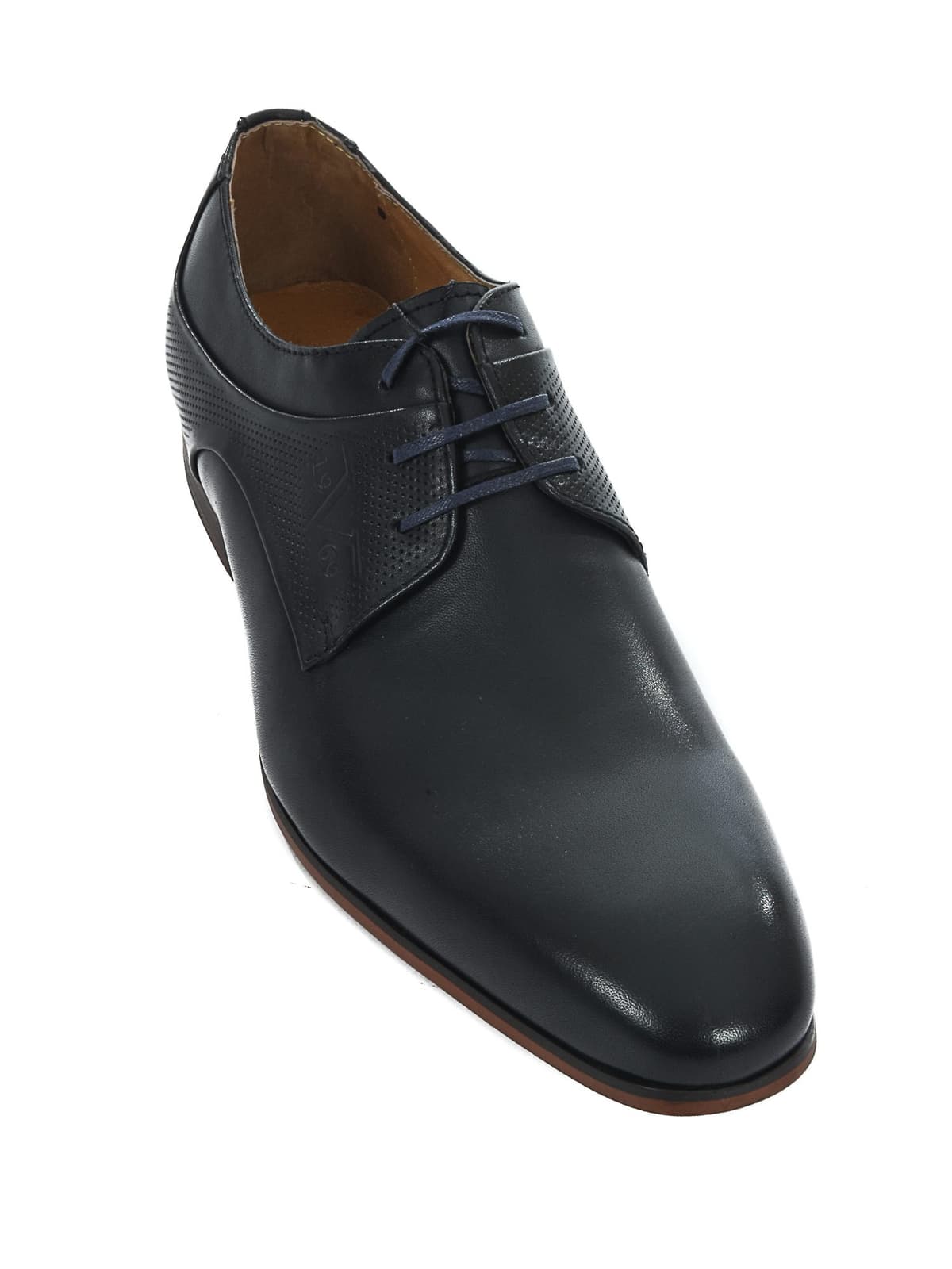 Men's Shoes V 19.69 Blue