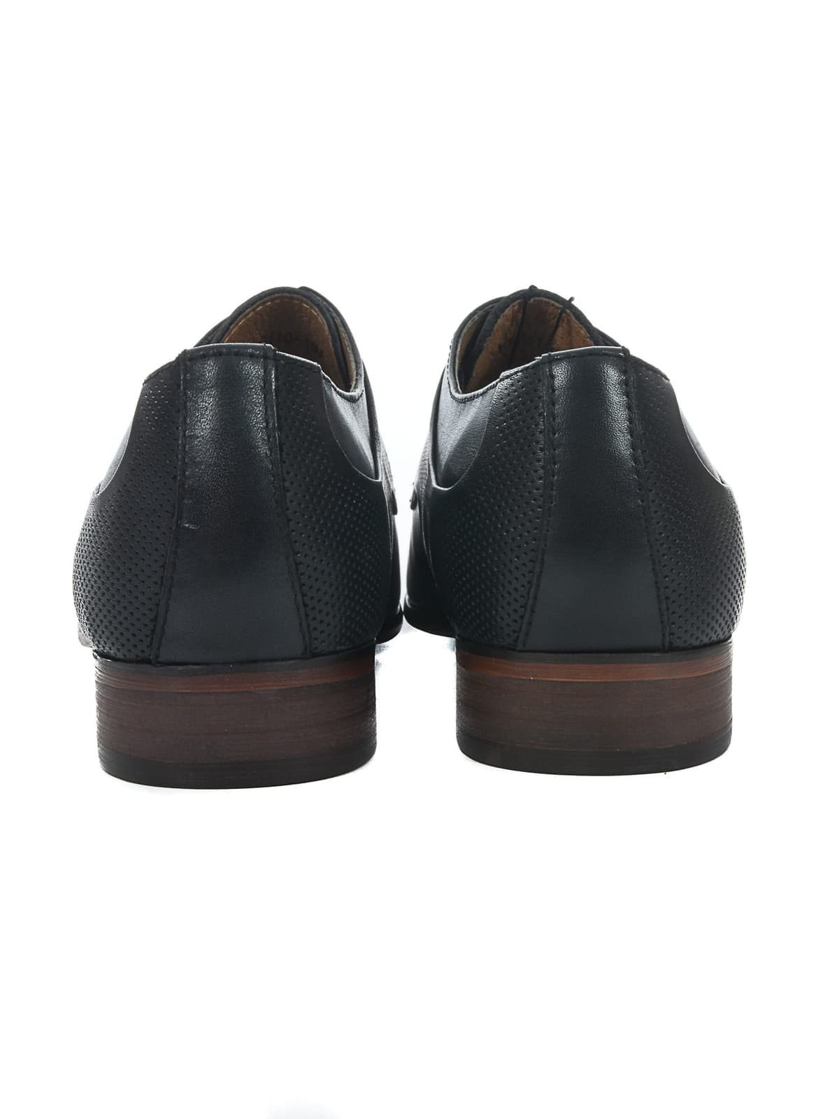 Men's Shoes V 19.69 Blue