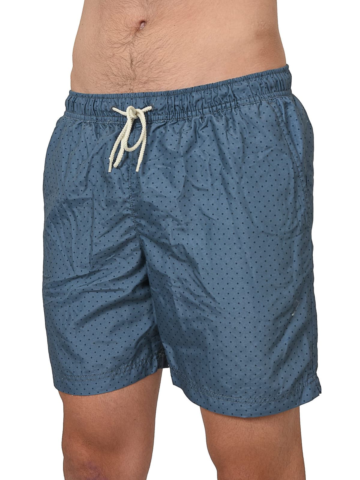 SELECTED ΜΑΓΙΩ ΣΟΡΤΣ ΠΟΥΑ ΡΑΦ ΜΠΛΕ