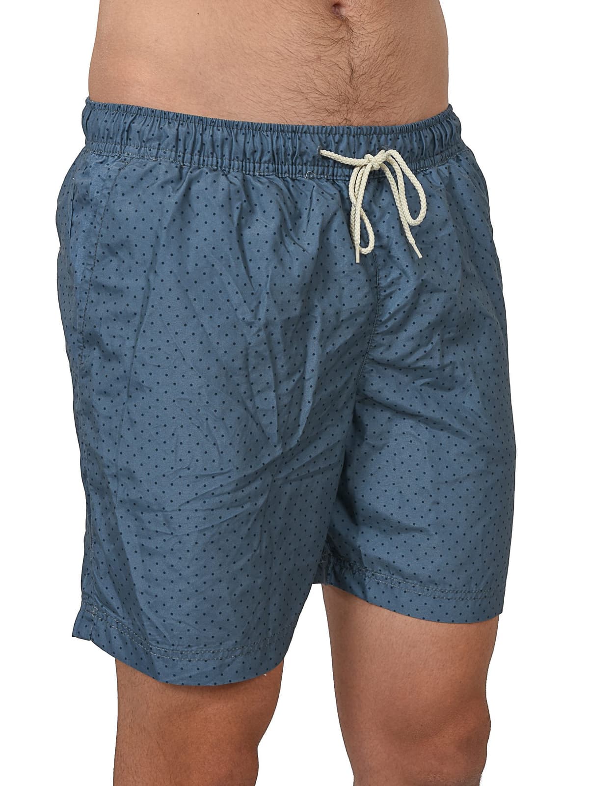 SELECTED ΜΑΓΙΩ ΣΟΡΤΣ ΠΟΥΑ ΡΑΦ ΜΠΛΕ