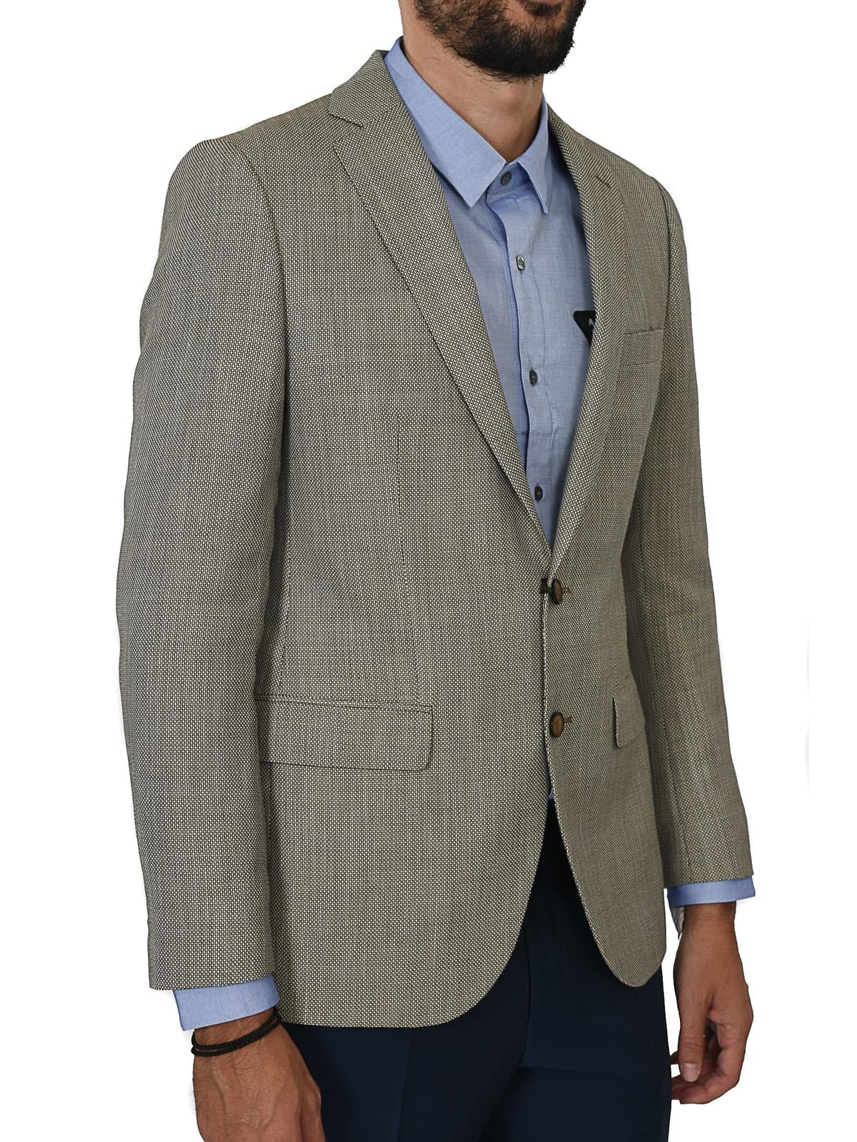 TOM FRANK ΣΑΚΑΚΙ ΜΙΚΡΟΣΧΕΔΙΟ SEVEN ΜΠΕΖ