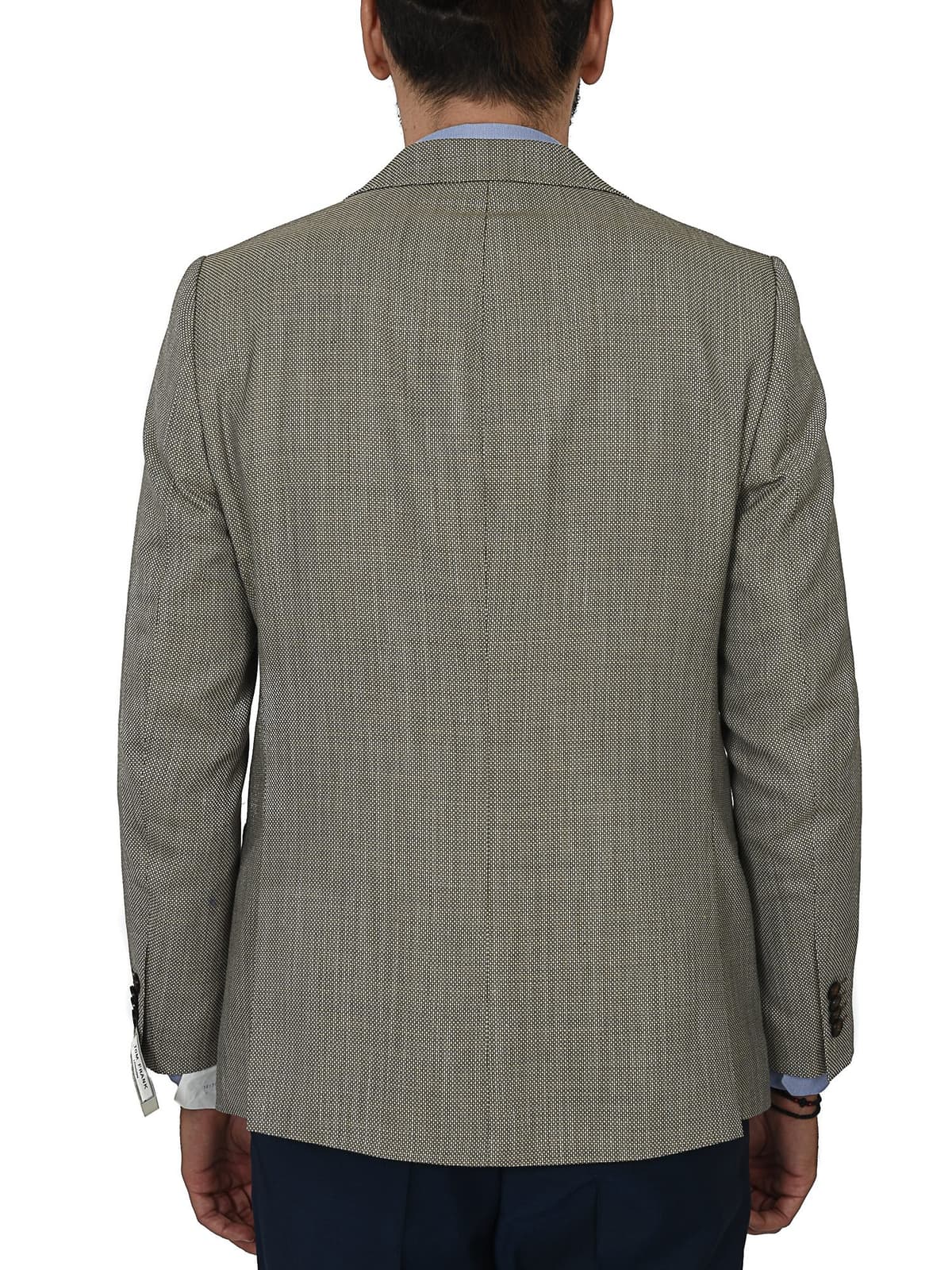 TOM FRANK ΣΑΚΑΚΙ ΜΙΚΡΟΣΧΕΔΙΟ SEVEN ΜΠΕΖ