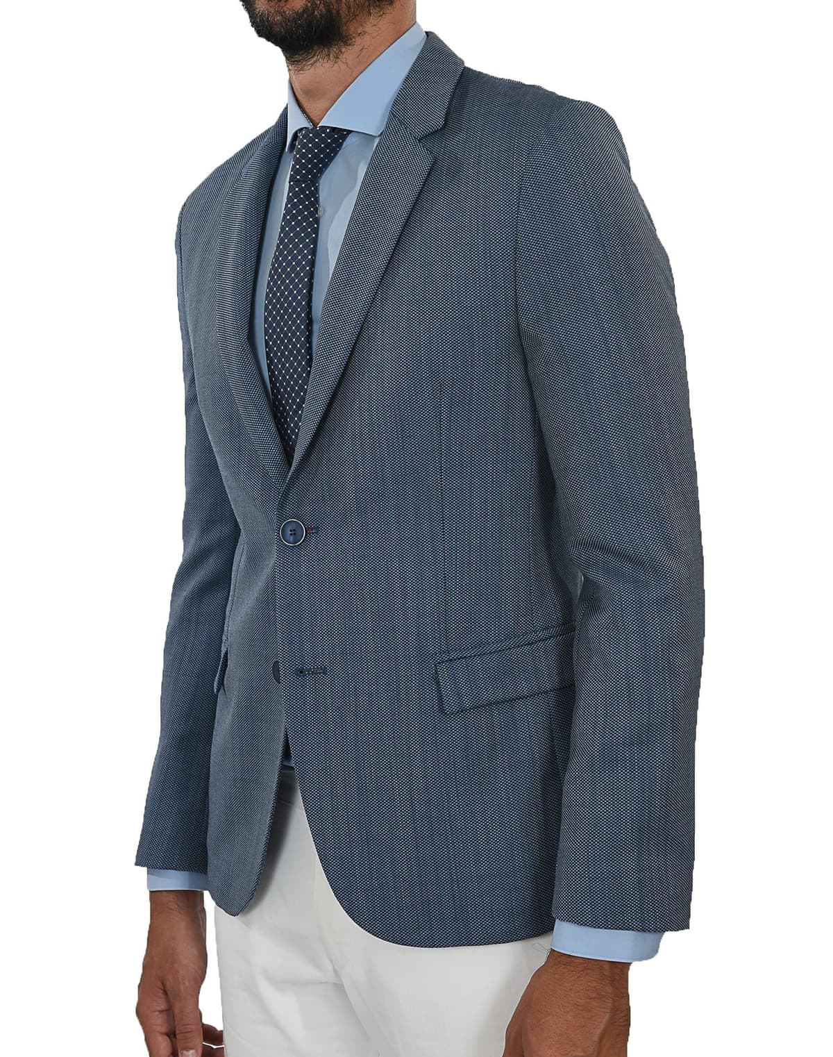 HUGO ΣΑΚΑΚΙ ΜΙΚΡΟΣΧΕΔΙΟ ΣΙΕΛ