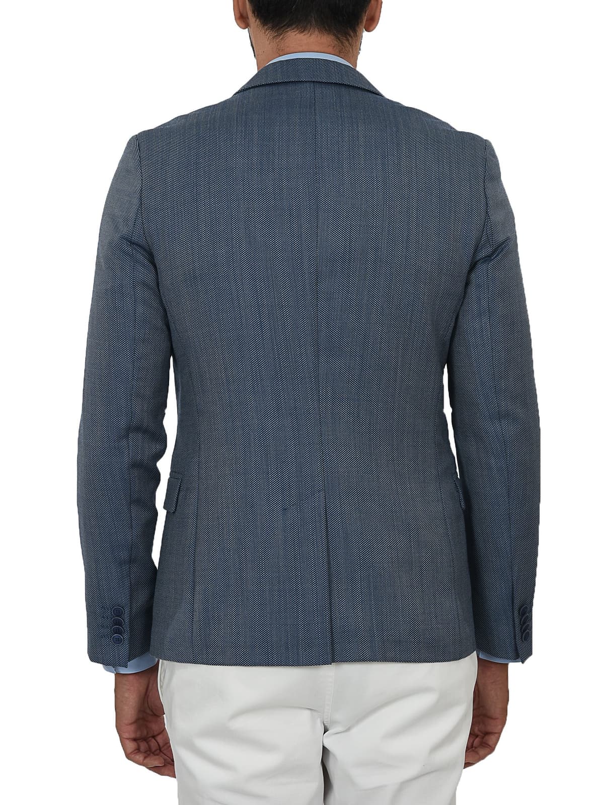 HUGO ΣΑΚΑΚΙ ΜΙΚΡΟΣΧΕΔΙΟ ΣΙΕΛ