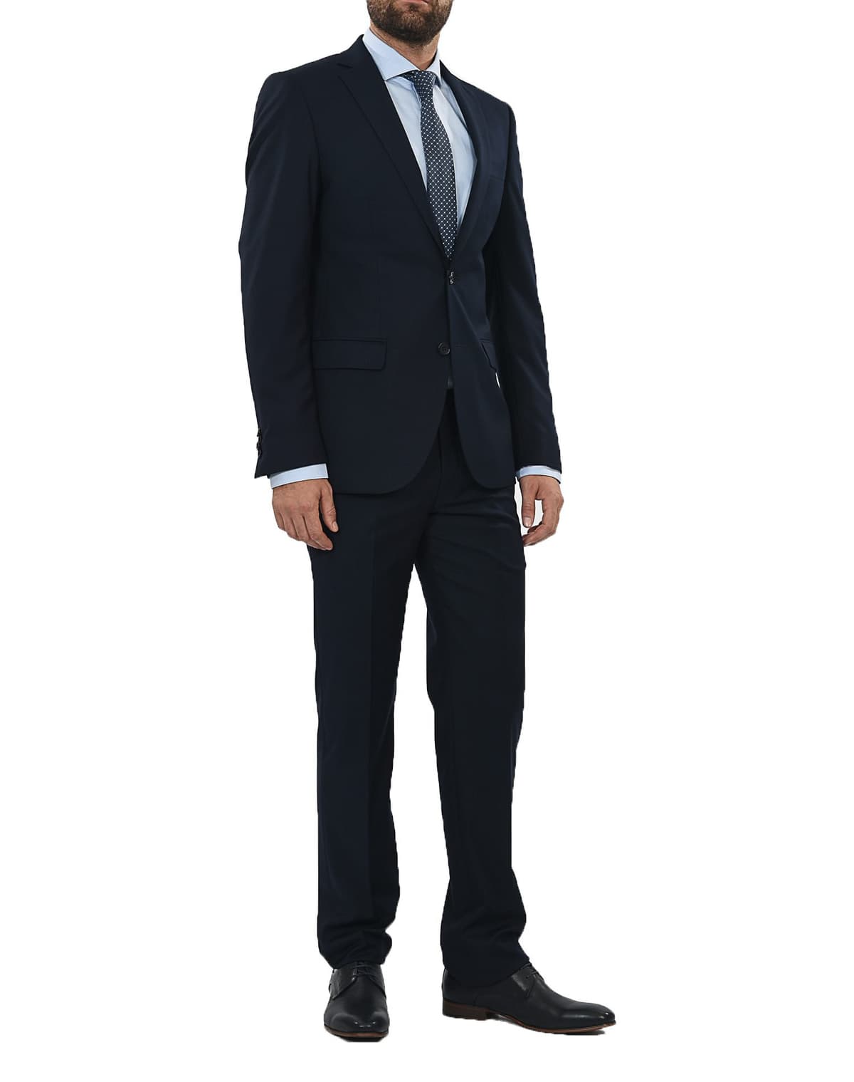 OBJECT ΚΟΣΤΟΥΜΙ C-302/T-100 ΜΠΛΕ