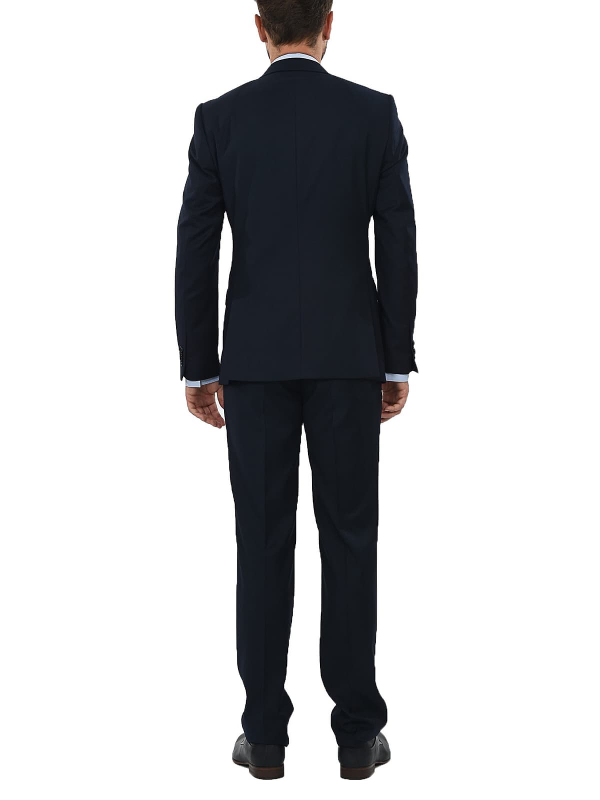 OBJECT ΚΟΣΤΟΥΜΙ C-302/T-100 ΜΠΛΕ